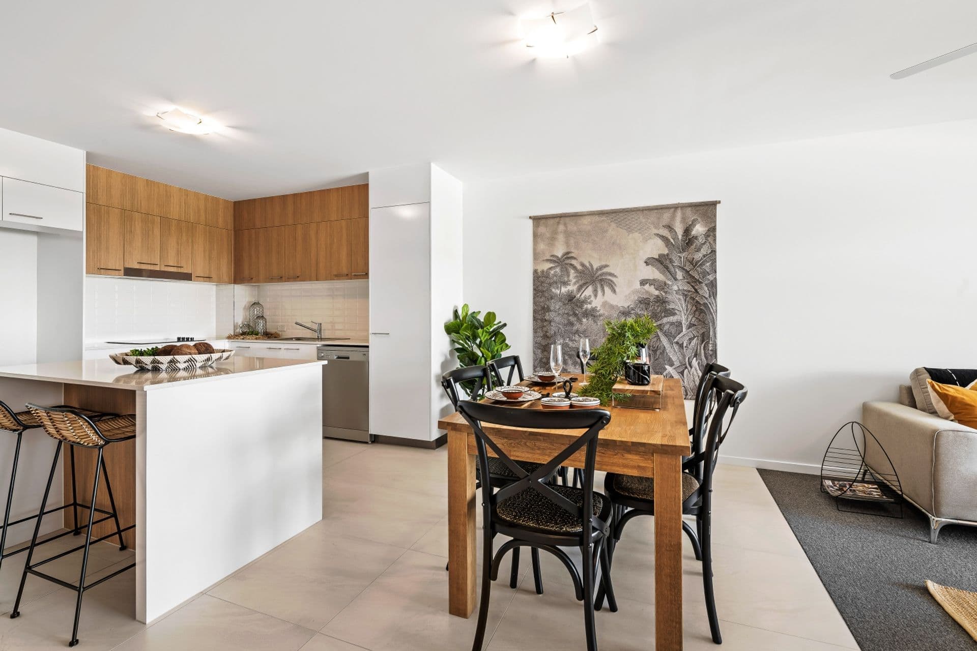 406/4  Maud Street, Maroochydore, QLD, 4558, Maroochydore - Thumbnail 3