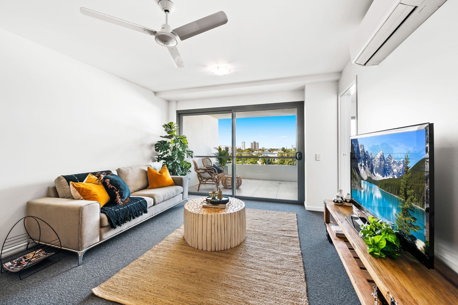406/4  Maud Street, Maroochydore, QLD, 4558, Maroochydore - Thumbnail 4