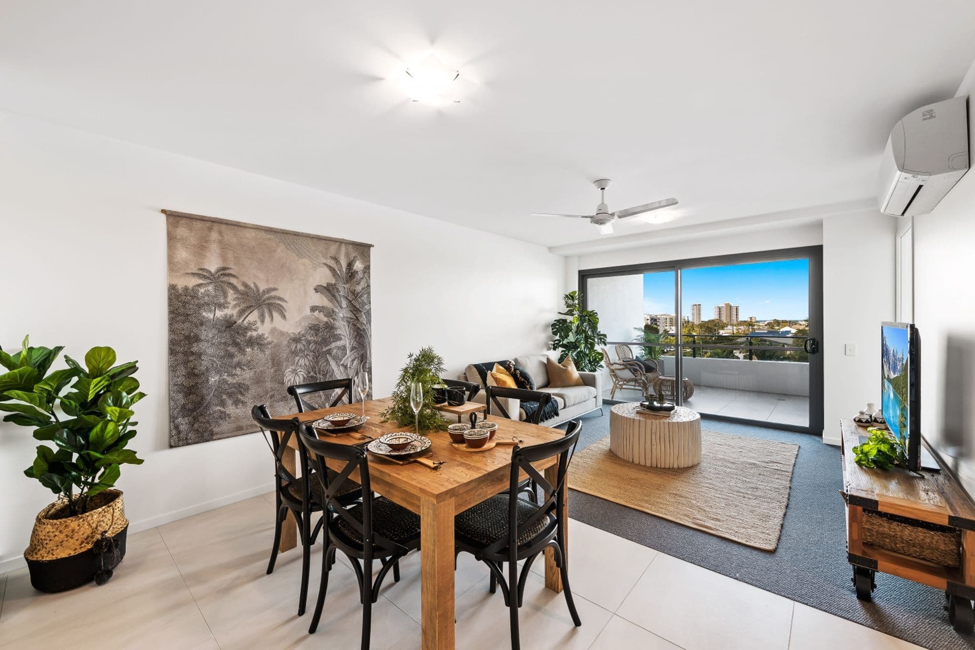 406/4  Maud Street, Maroochydore, QLD, 4558, Maroochydore - Thumbnail 5
