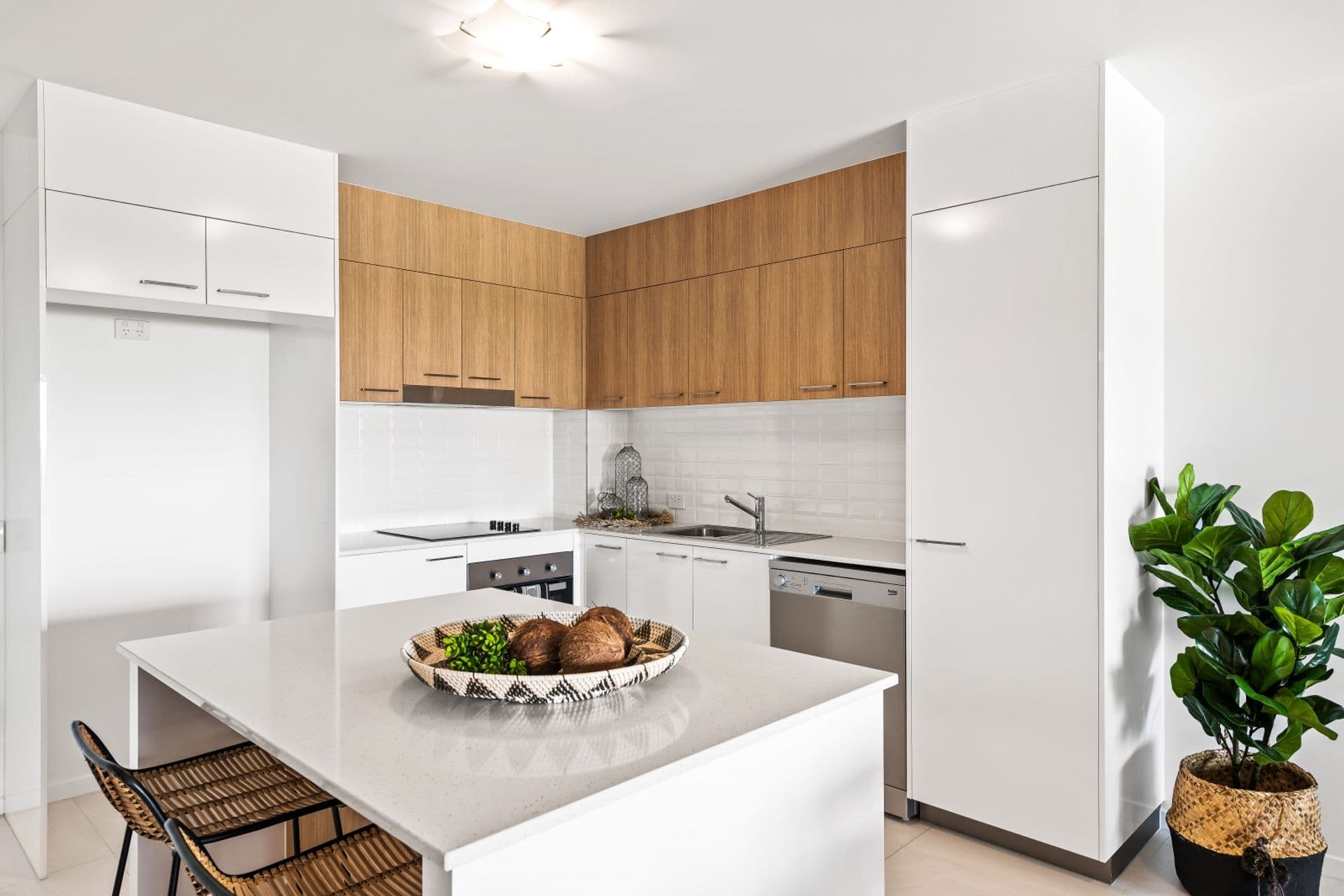 406/4  Maud Street, Maroochydore, QLD, 4558, Maroochydore - Thumbnail 7
