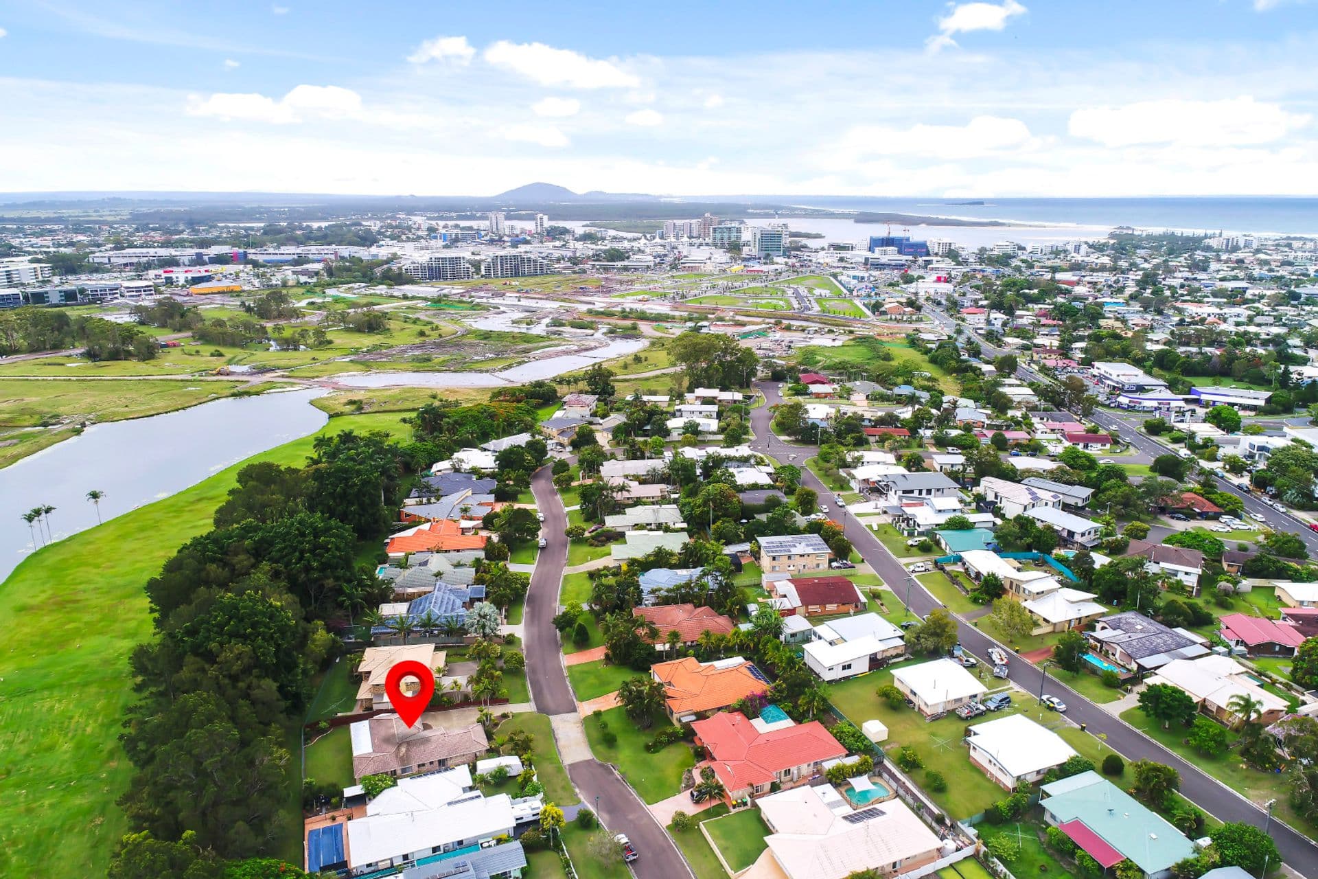 23 Hazeltine Court, Maroochydore, QLD, 4558, Maroochydore - Thumbnail 4