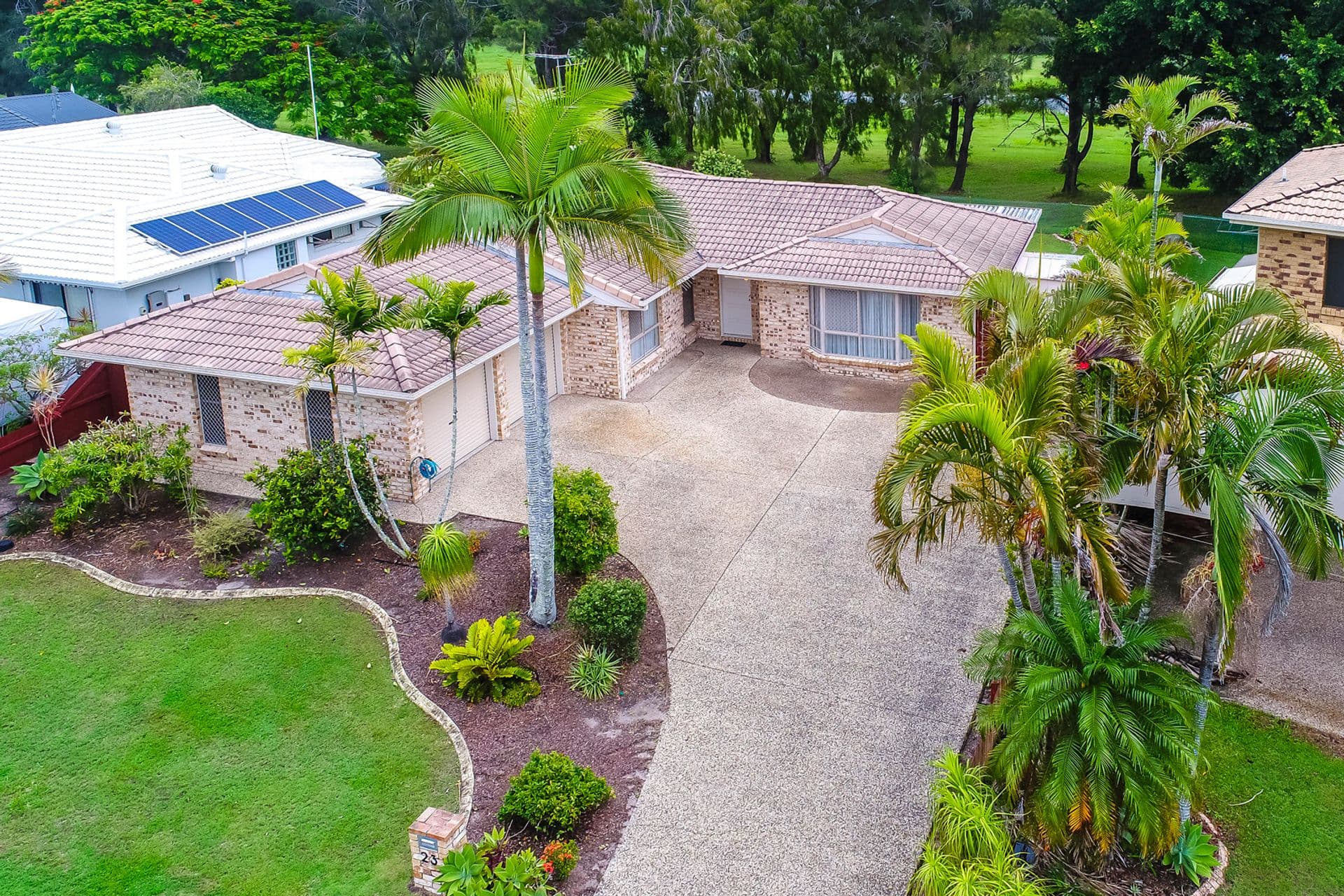23 Hazeltine Court, Maroochydore, QLD, 4558, Maroochydore - Image 1