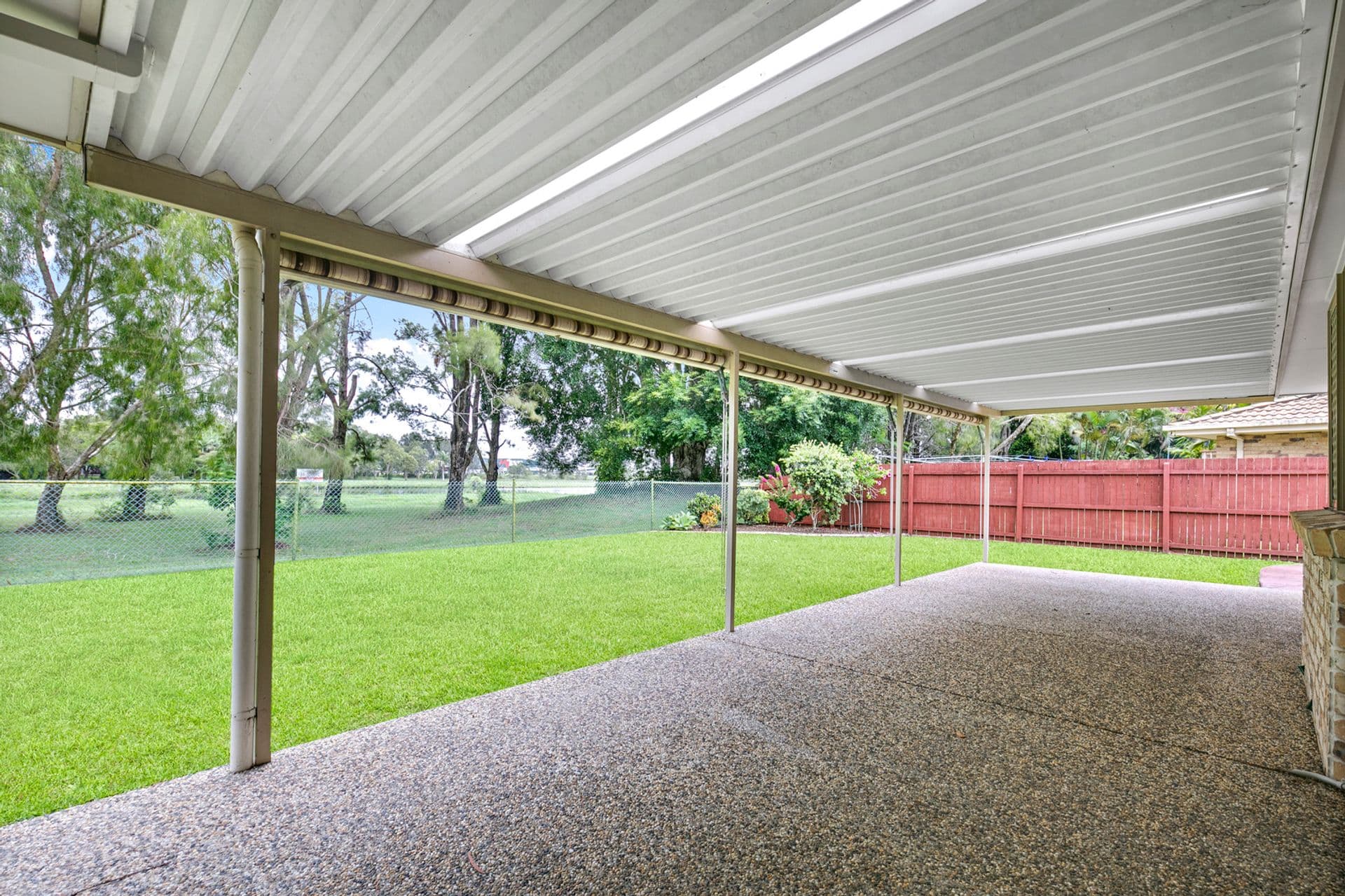 23 Hazeltine Court, Maroochydore, QLD, 4558, Maroochydore - Thumbnail 5