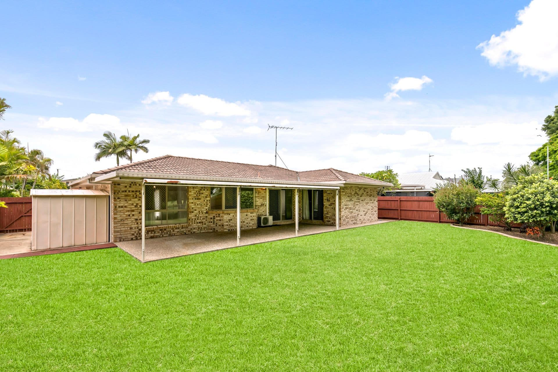 23 Hazeltine Court, Maroochydore, QLD, 4558, Maroochydore - Thumbnail 3