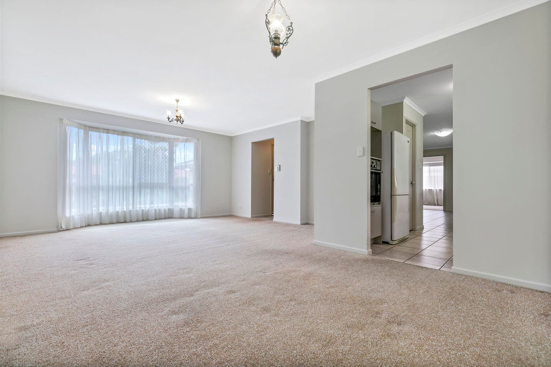 23 Hazeltine Court, Maroochydore, QLD, 4558, Maroochydore - Thumbnail 6