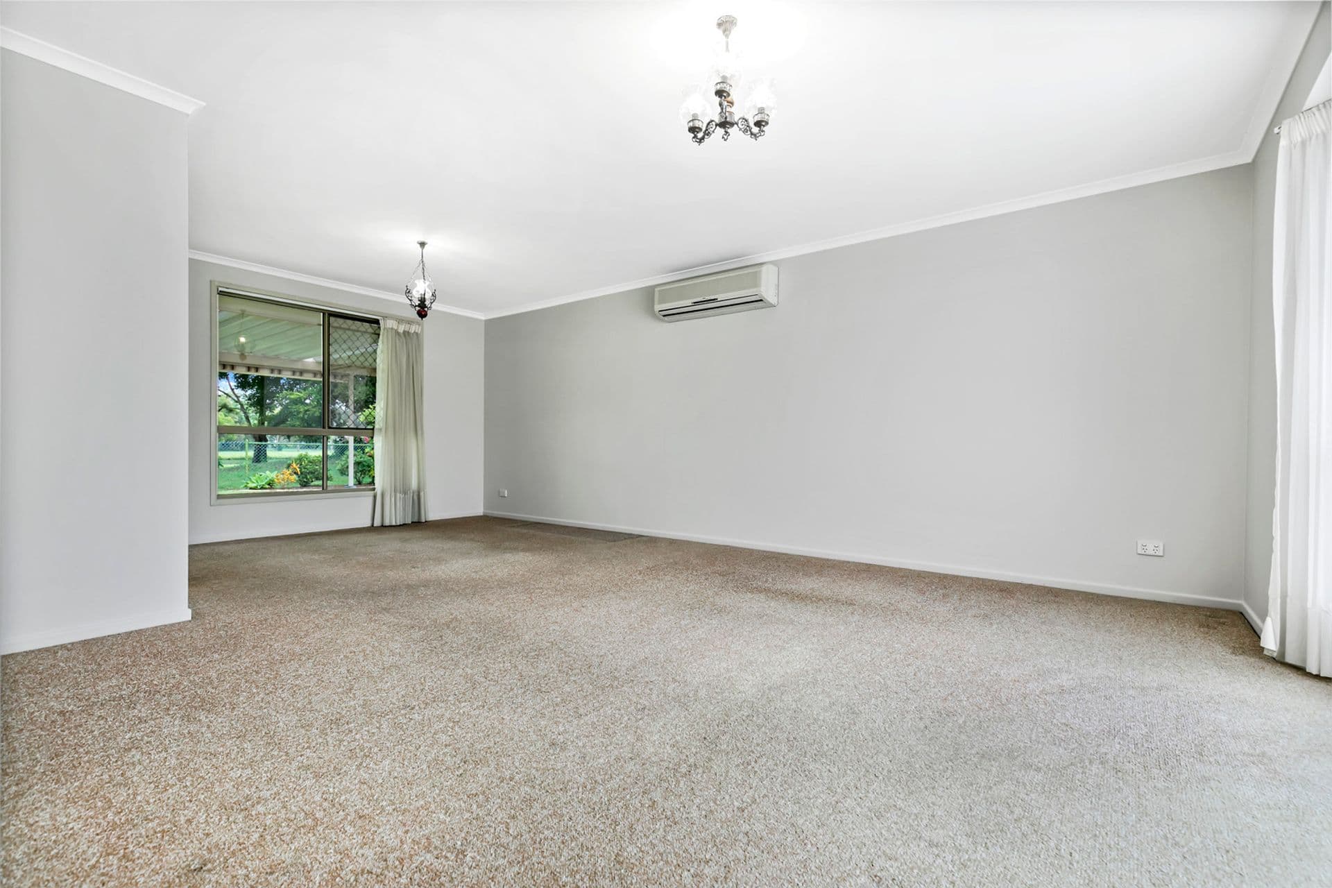 23 Hazeltine Court, Maroochydore, QLD, 4558, Maroochydore - Thumbnail 7