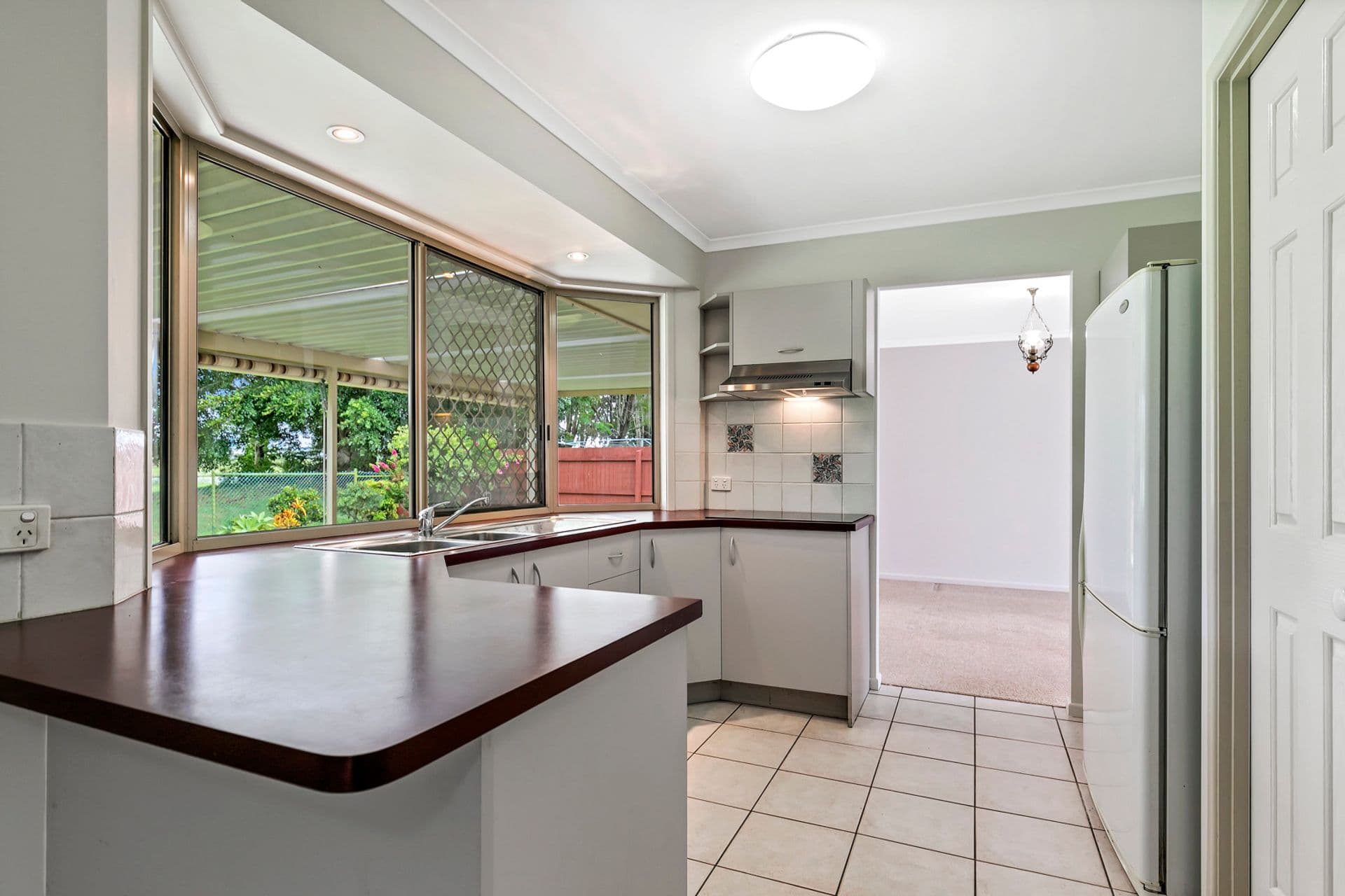 23 Hazeltine Court, Maroochydore, QLD, 4558, Maroochydore - Thumbnail 8
