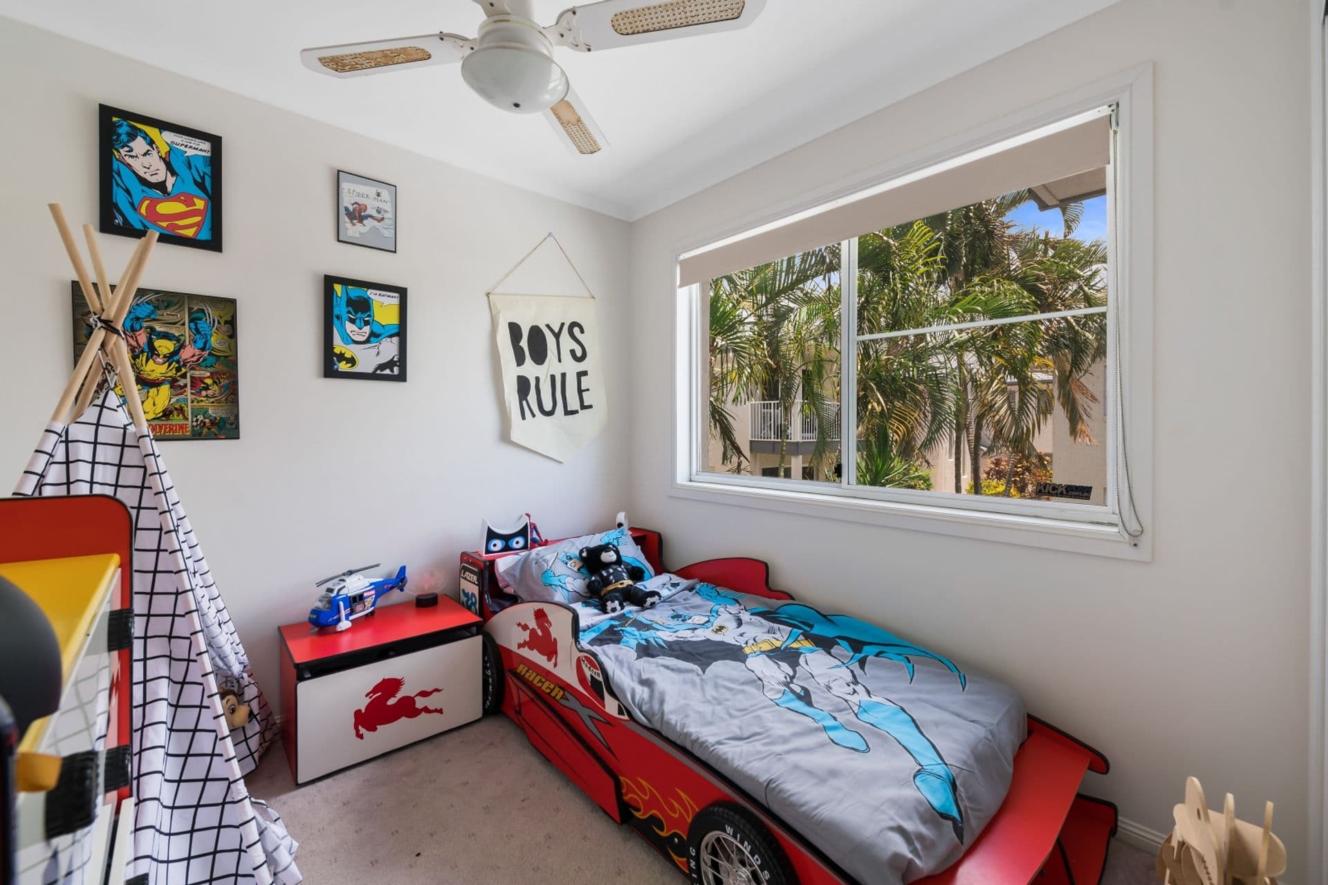 1/40-46  Memorial Avenue, Maroochydore, QLD, 4558, Maroochydore - Thumbnail 8