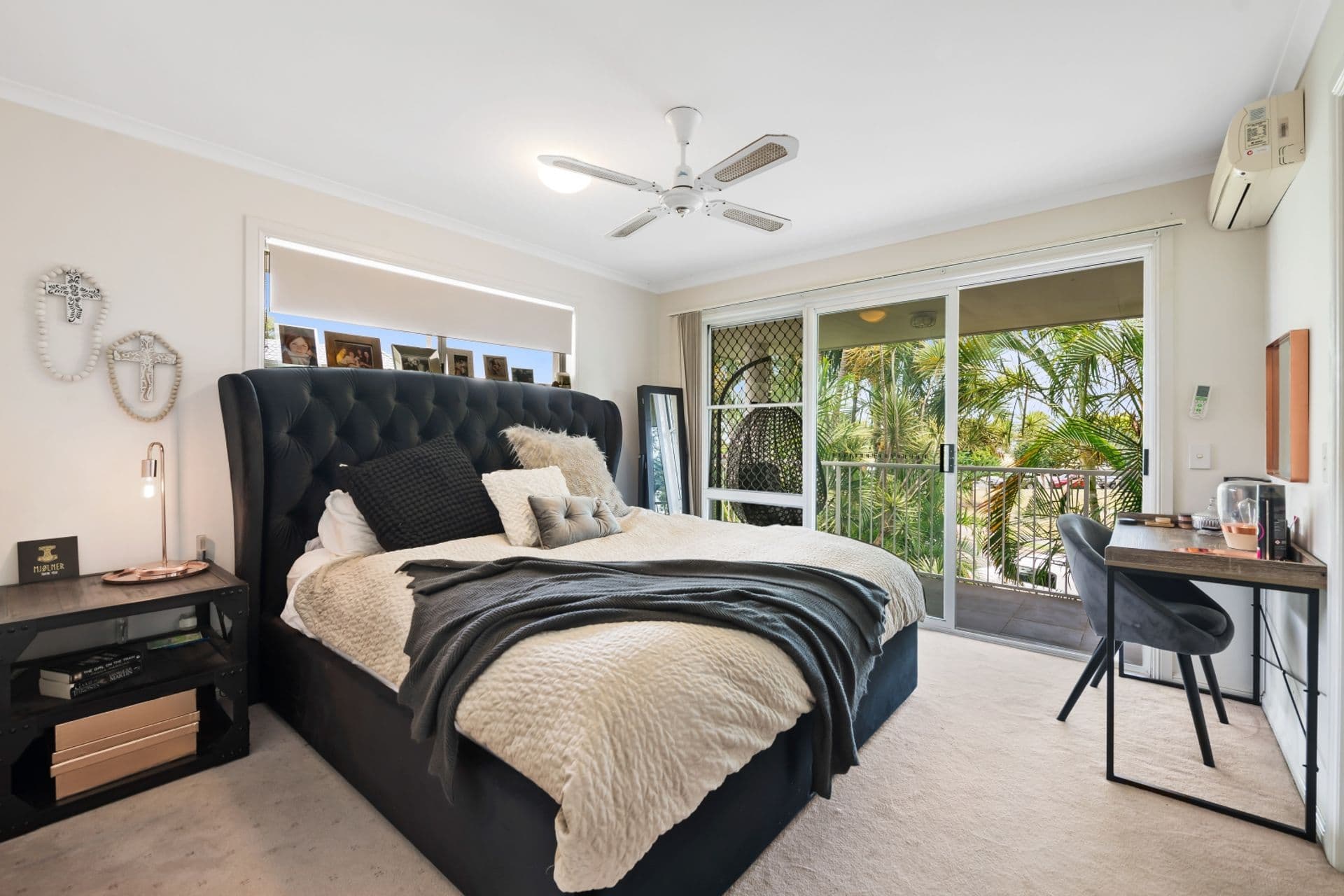 1/40-46  Memorial Avenue, Maroochydore, QLD, 4558, Maroochydore - Thumbnail 6