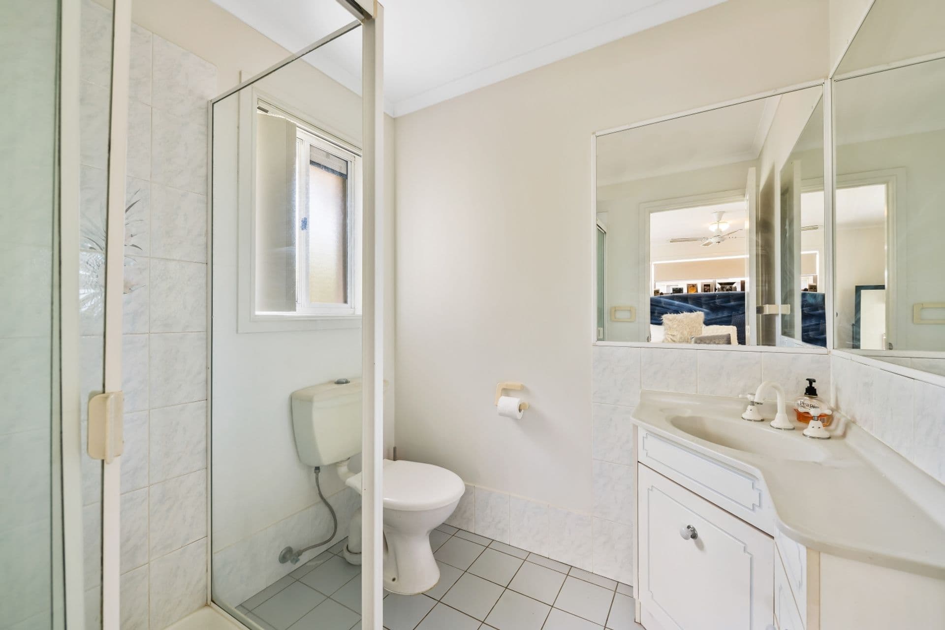 1/40-46  Memorial Avenue, Maroochydore, QLD, 4558, Maroochydore - Thumbnail 7