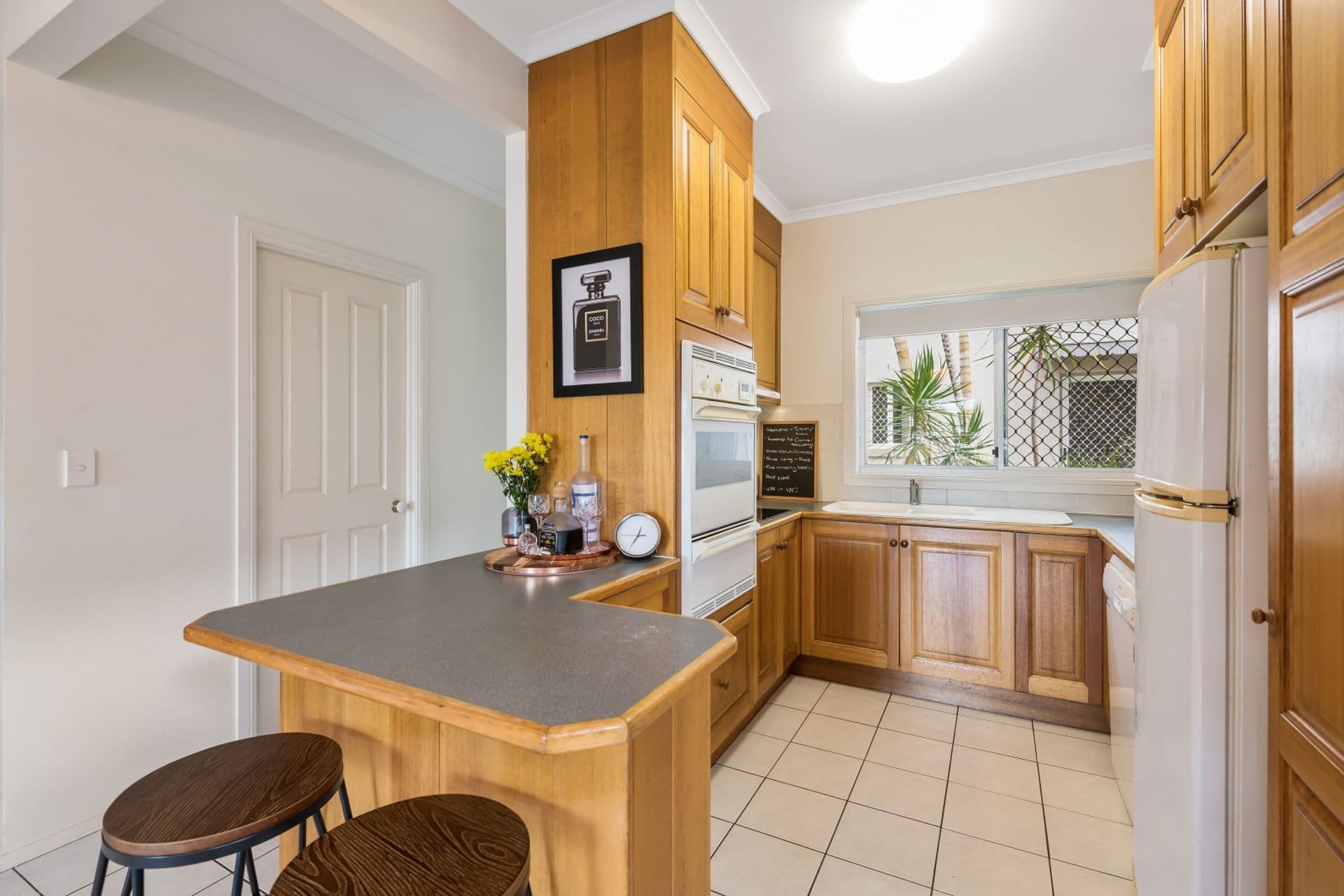 1/40-46  Memorial Avenue, Maroochydore, QLD, 4558, Maroochydore - Thumbnail 5