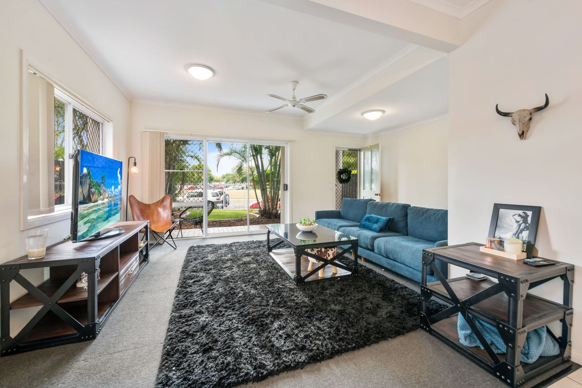 1/40-46  Memorial Avenue, Maroochydore, QLD, 4558, Maroochydore - Thumbnail 3