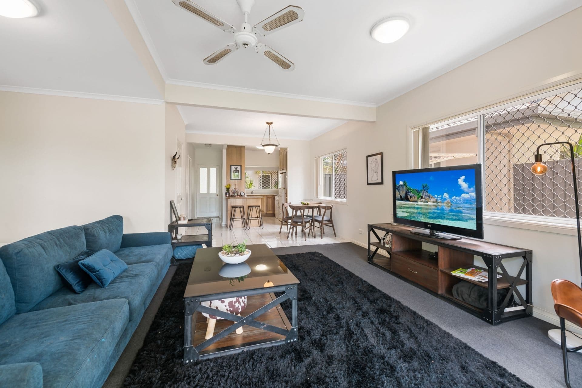1/40-46  Memorial Avenue, Maroochydore, QLD, 4558, Maroochydore - Thumbnail 4
