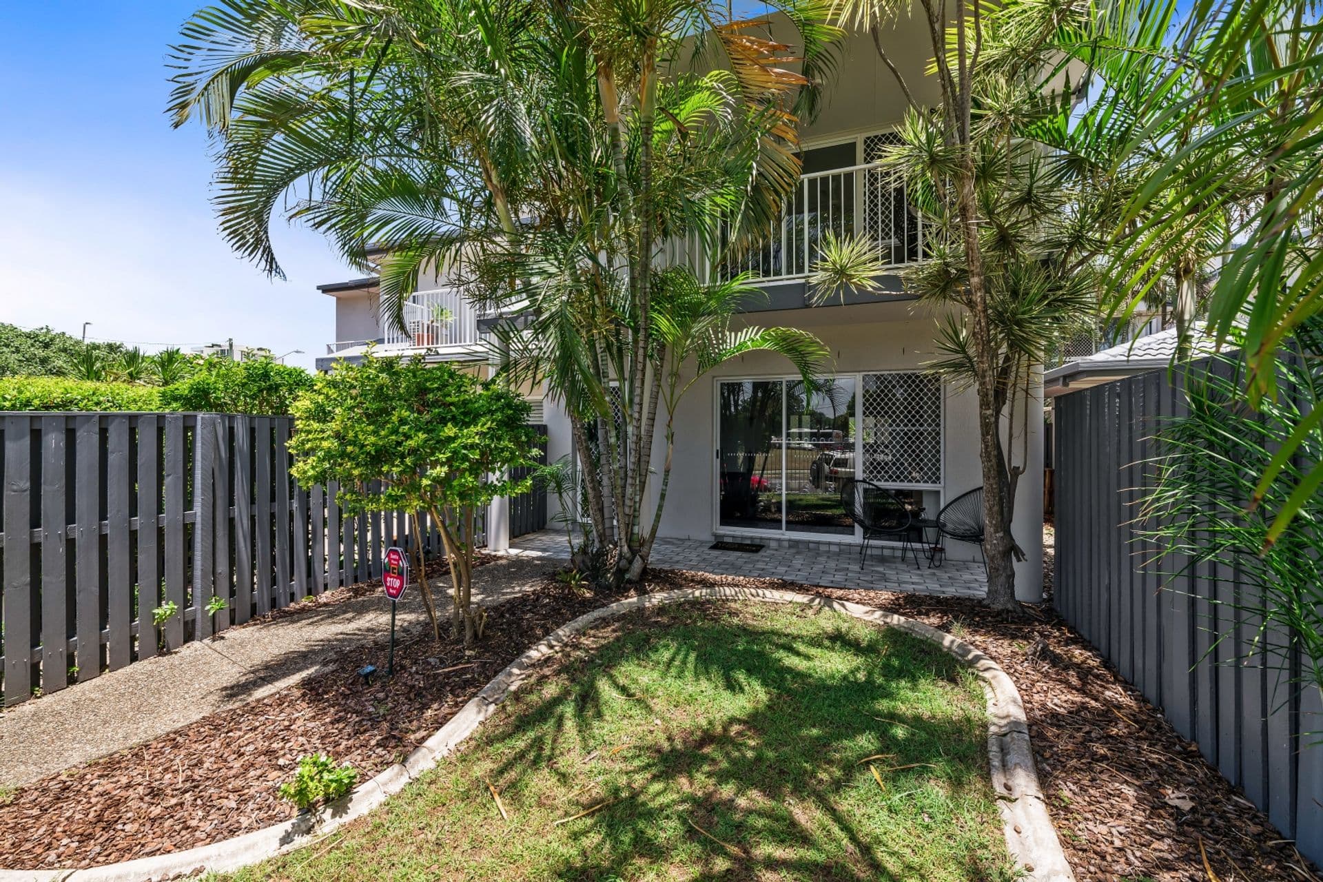 1/40-46  Memorial Avenue, Maroochydore, QLD, 4558, Maroochydore - Thumbnail 2