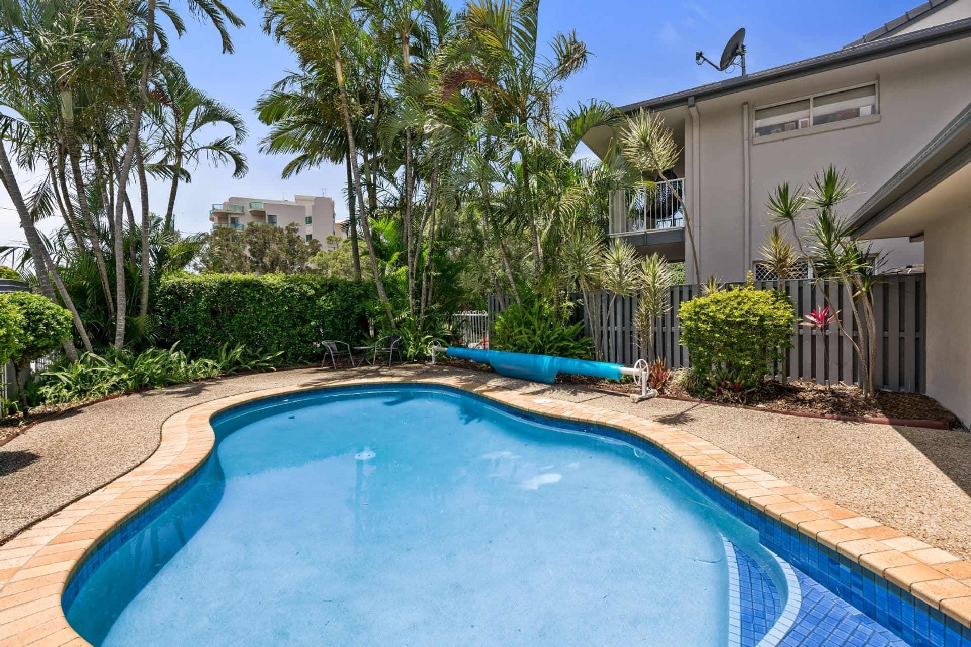 1/40-46 Memorial Avenue, Maroochydore, QLD, 4558, Maroochydore - Image 1