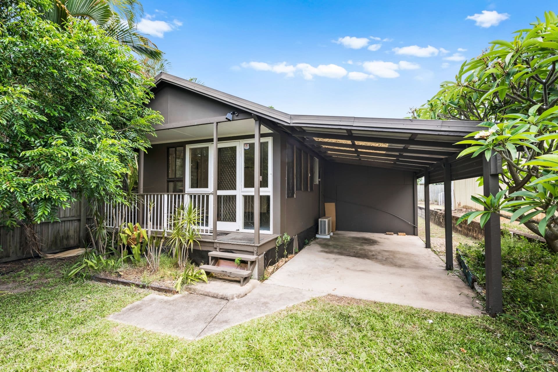 17 Bradman Avenue, Maroochydore, QLD, 4558, Maroochydore - Thumbnail 3