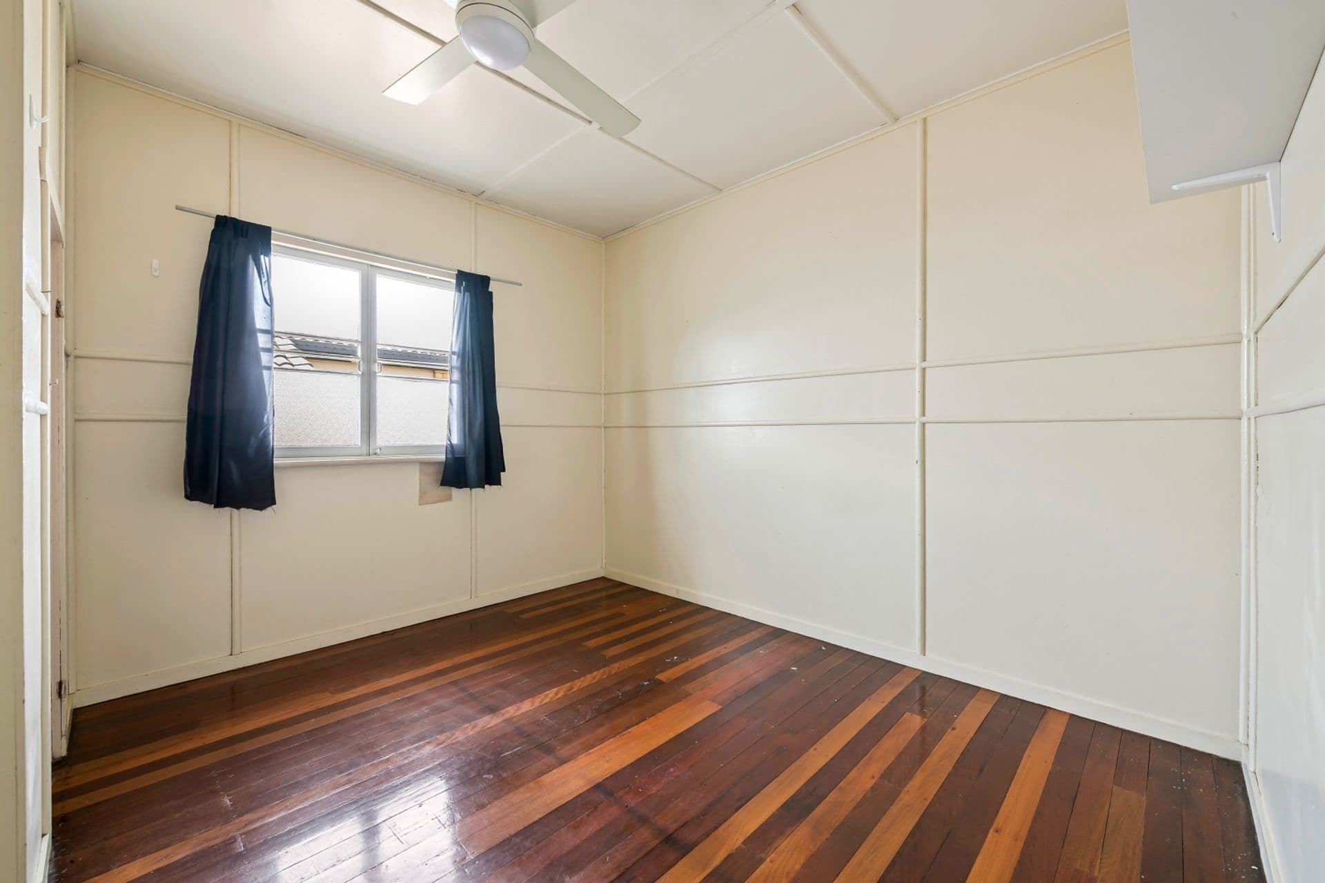 17 Bradman Avenue, Maroochydore, QLD, 4558, Maroochydore - Thumbnail 7