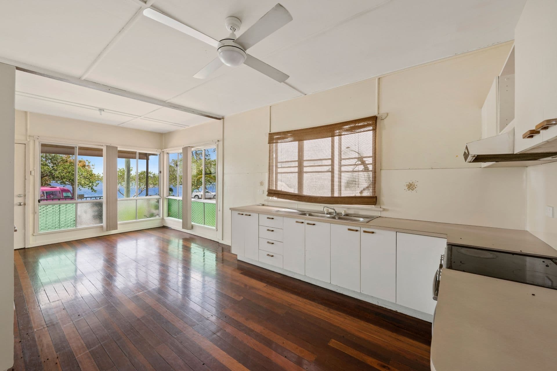 17 Bradman Avenue, Maroochydore, QLD, 4558, Maroochydore - Thumbnail 5