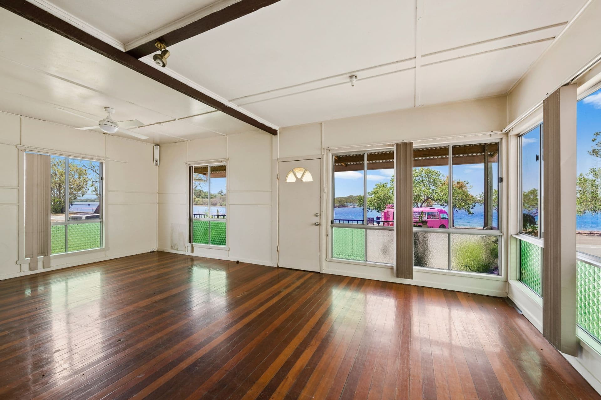 17 Bradman Avenue, Maroochydore, QLD, 4558, Maroochydore - Thumbnail 6
