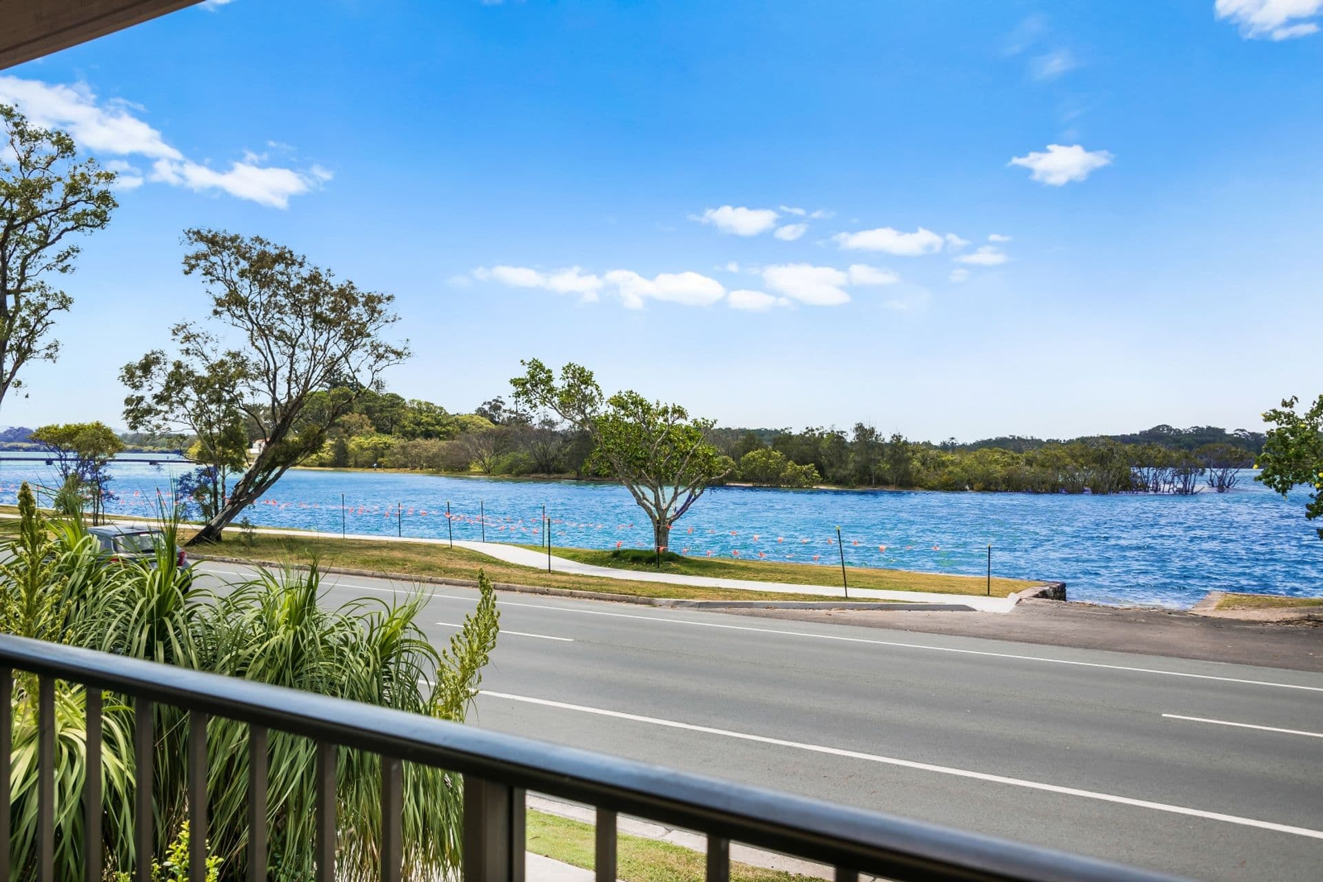 17 Bradman Avenue, Maroochydore, QLD, 4558, Maroochydore - Thumbnail 4