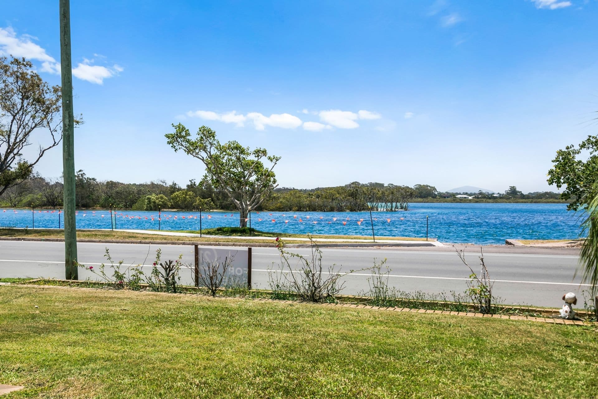 17 Bradman Avenue, Maroochydore, QLD, 4558, Maroochydore - Thumbnail 8