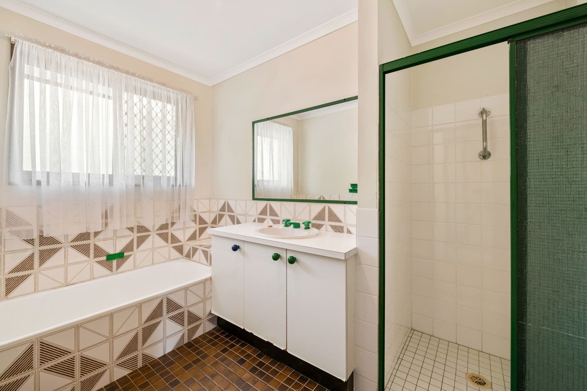 19 Bradman Avenue, Maroochydore, QLD, 4558, Maroochydore - Thumbnail 7