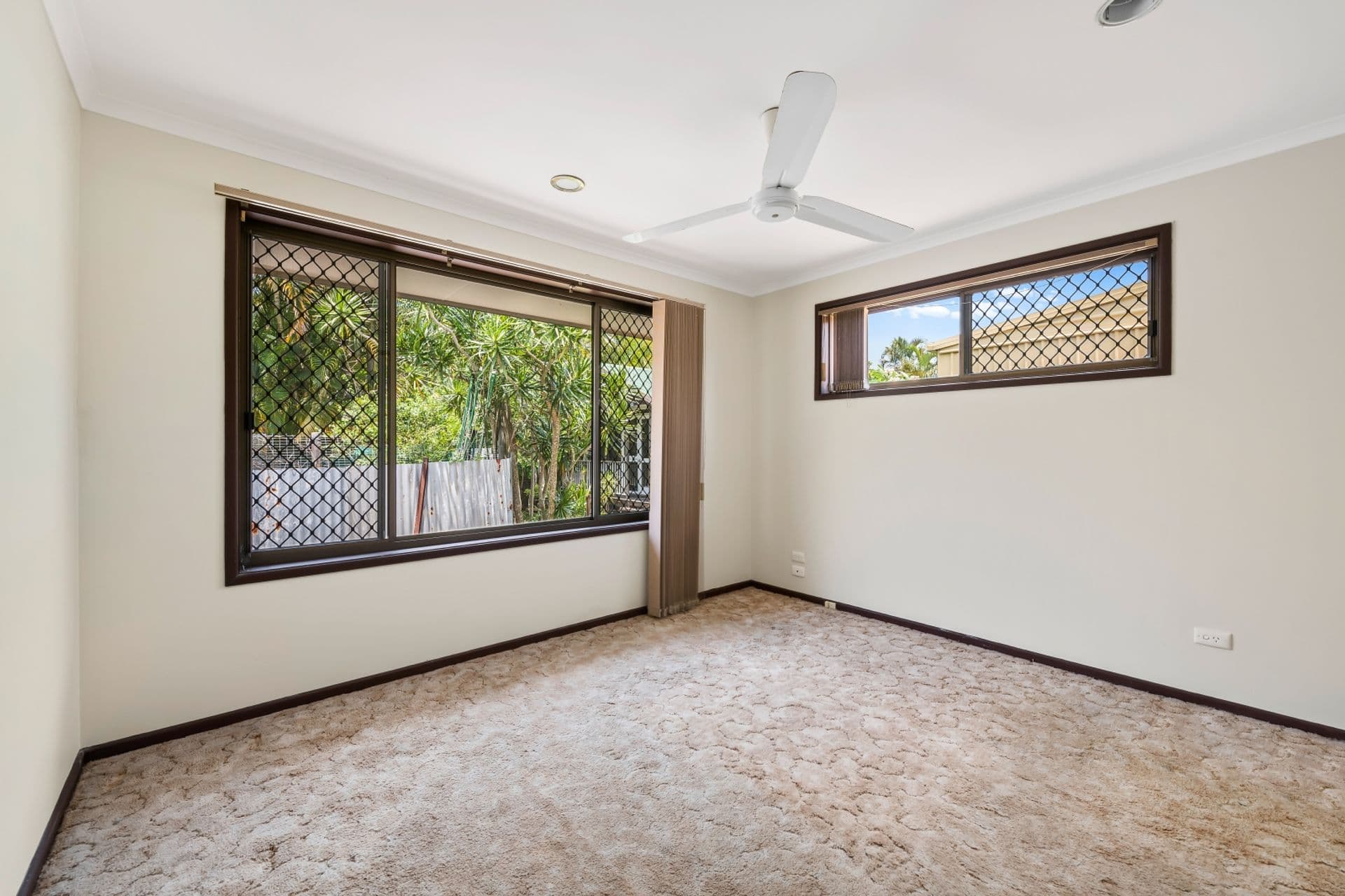 19 Bradman Avenue, Maroochydore, QLD, 4558, Maroochydore - Thumbnail 6