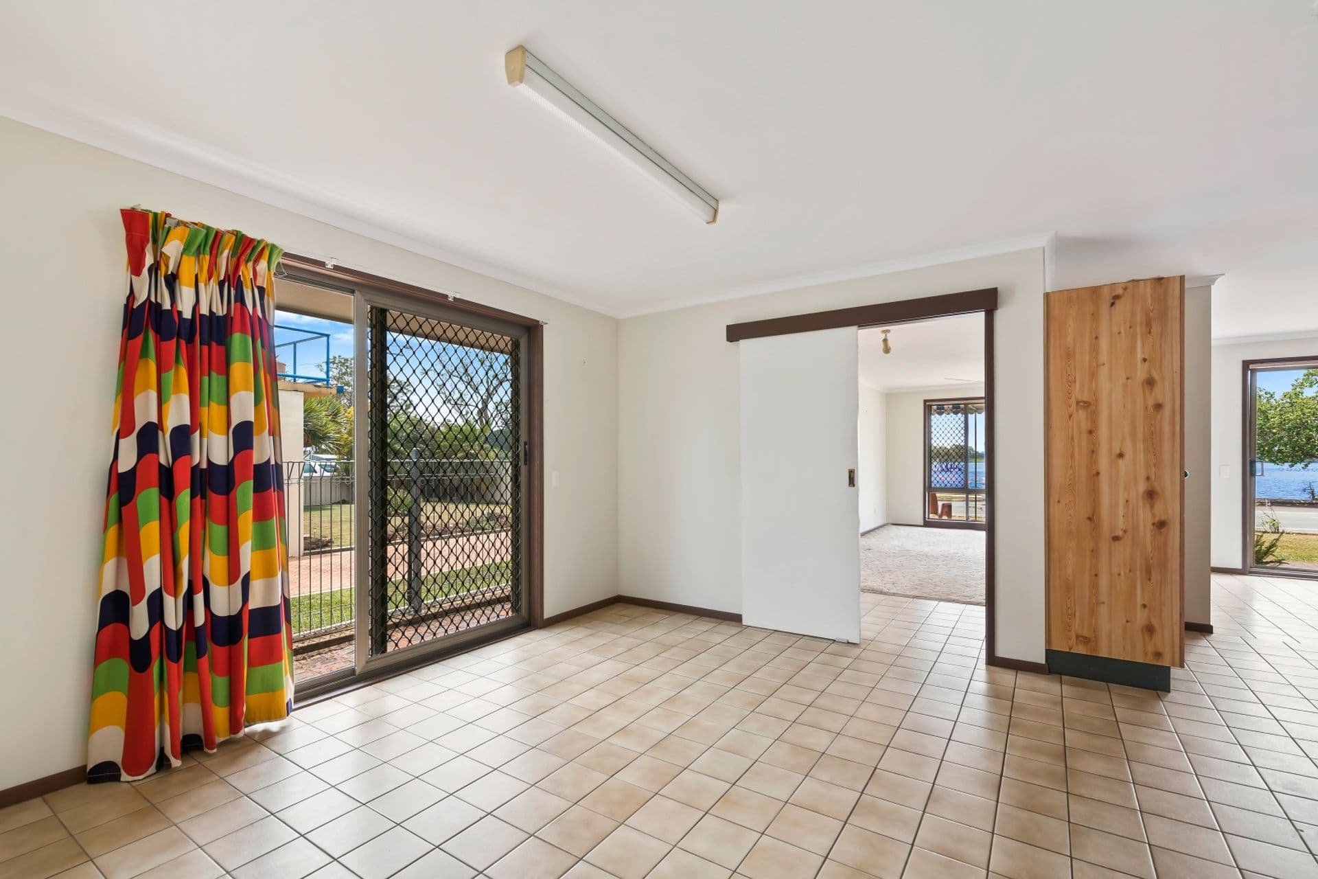 19 Bradman Avenue, Maroochydore, QLD, 4558, Maroochydore - Thumbnail 4