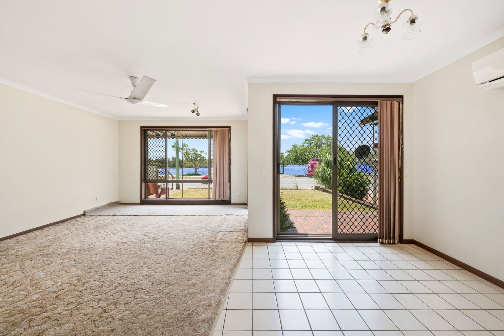 19 Bradman Avenue, Maroochydore, QLD, 4558, Maroochydore - Thumbnail 5