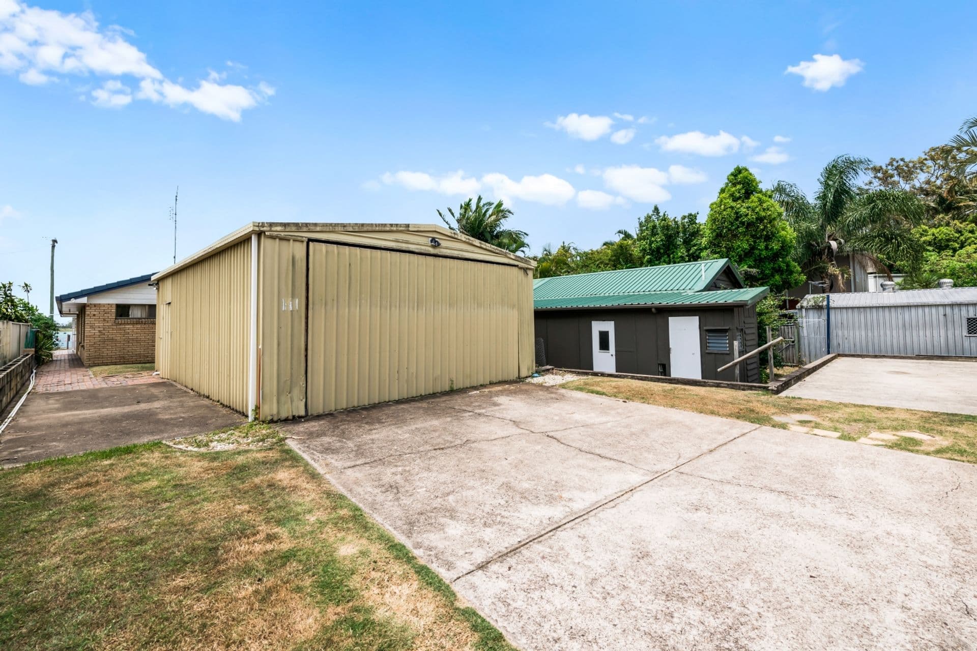 19 Bradman Avenue, Maroochydore, QLD, 4558, Maroochydore - Thumbnail 8