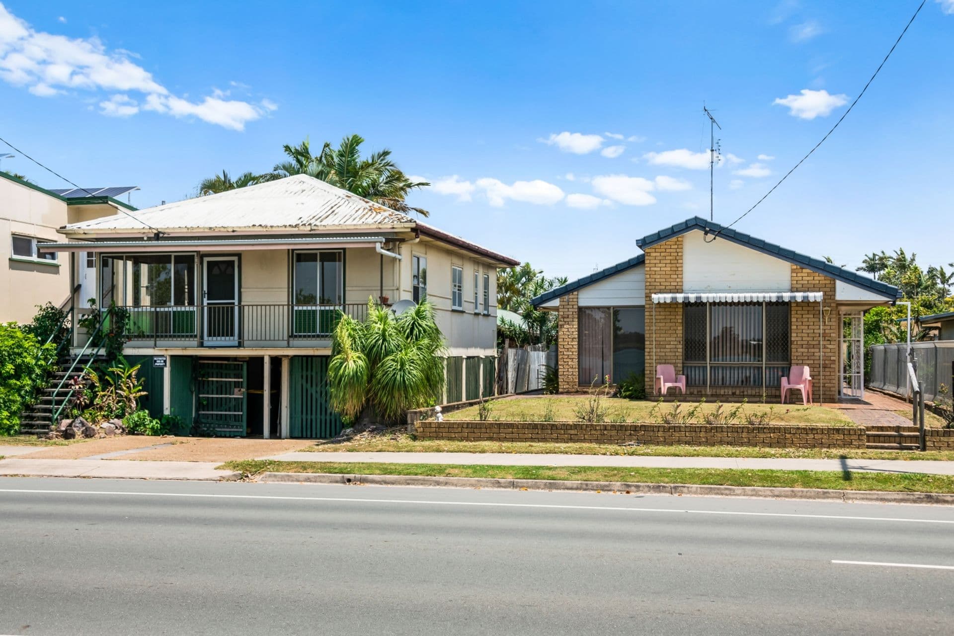 19 Bradman Avenue, Maroochydore, QLD, 4558, Maroochydore - Thumbnail 2