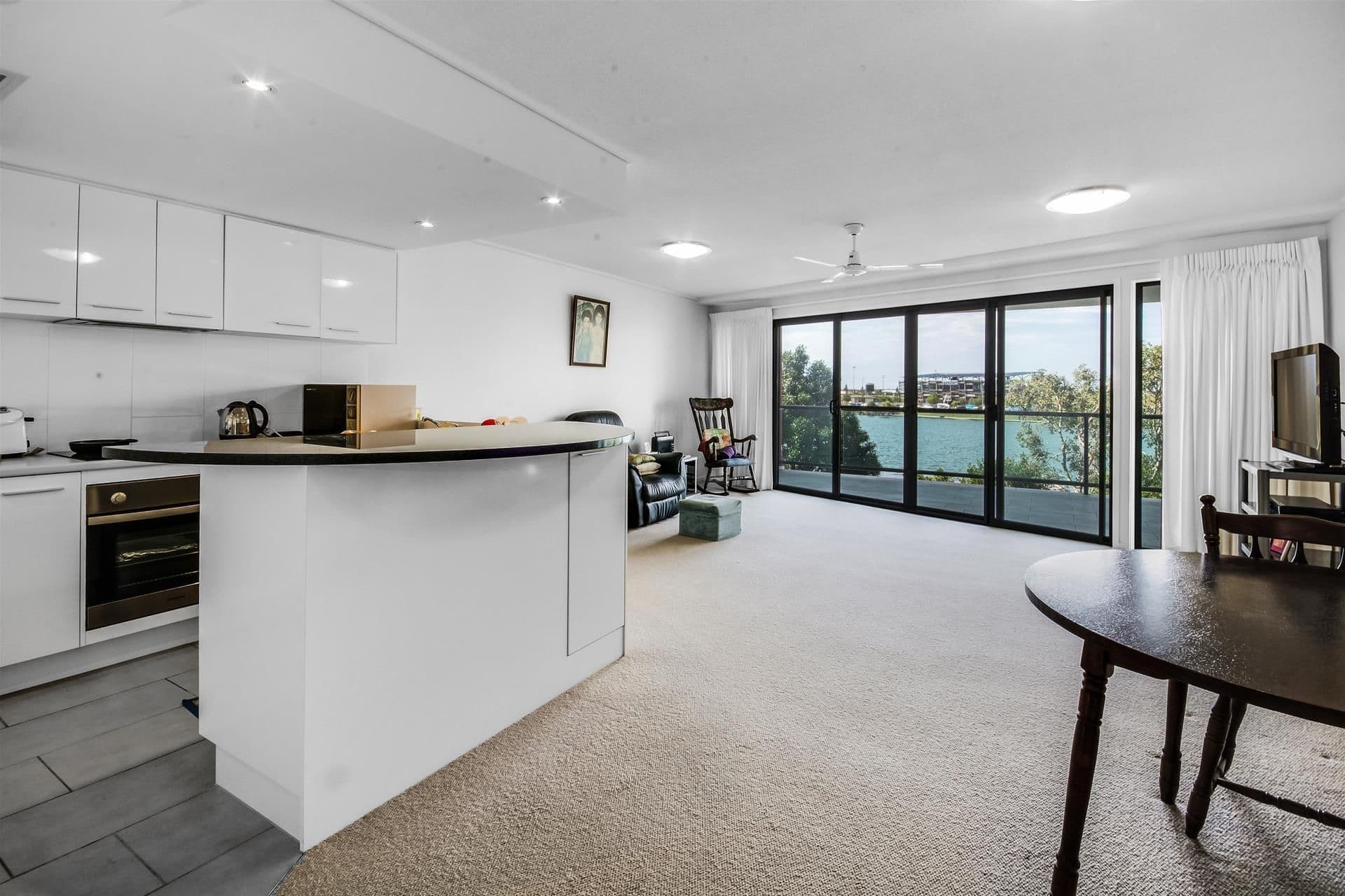 9a 9b/11 Innovation Parkway, Birtinya, QLD, 4575, Birtinya - Thumbnail 2