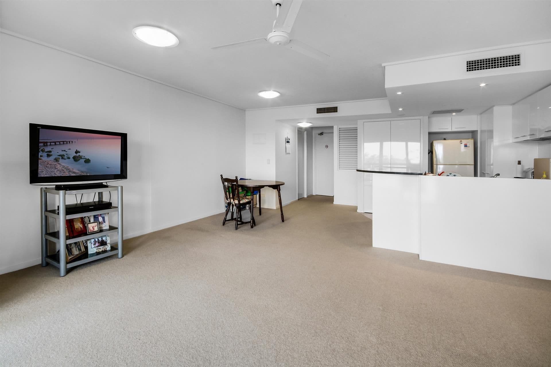 9a 9b/11 Innovation Parkway, Birtinya, QLD, 4575, Birtinya - Thumbnail 3