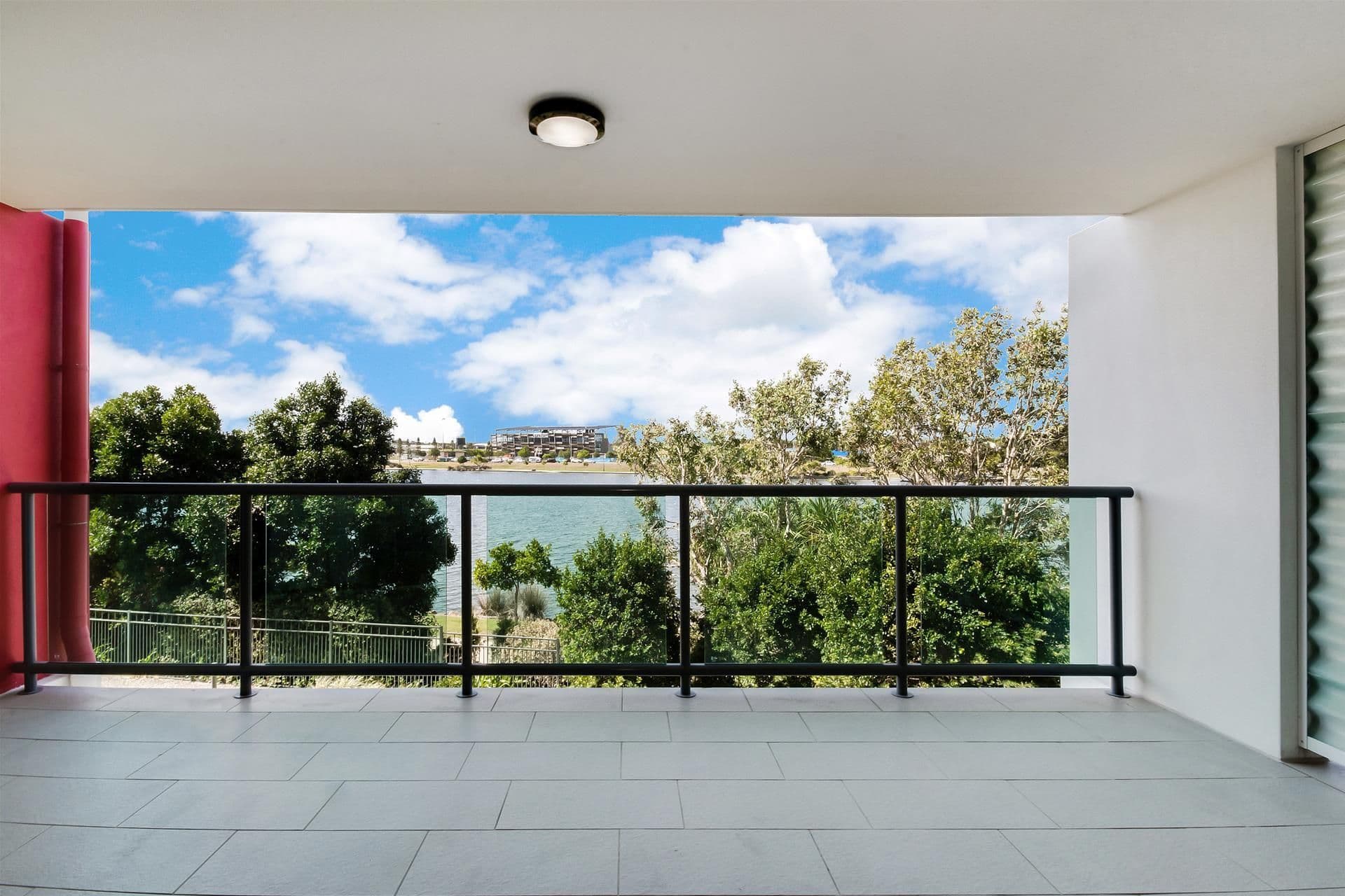 9a 9b/11 Innovation Parkway, Birtinya, QLD, 4575, Birtinya - Thumbnail 4
