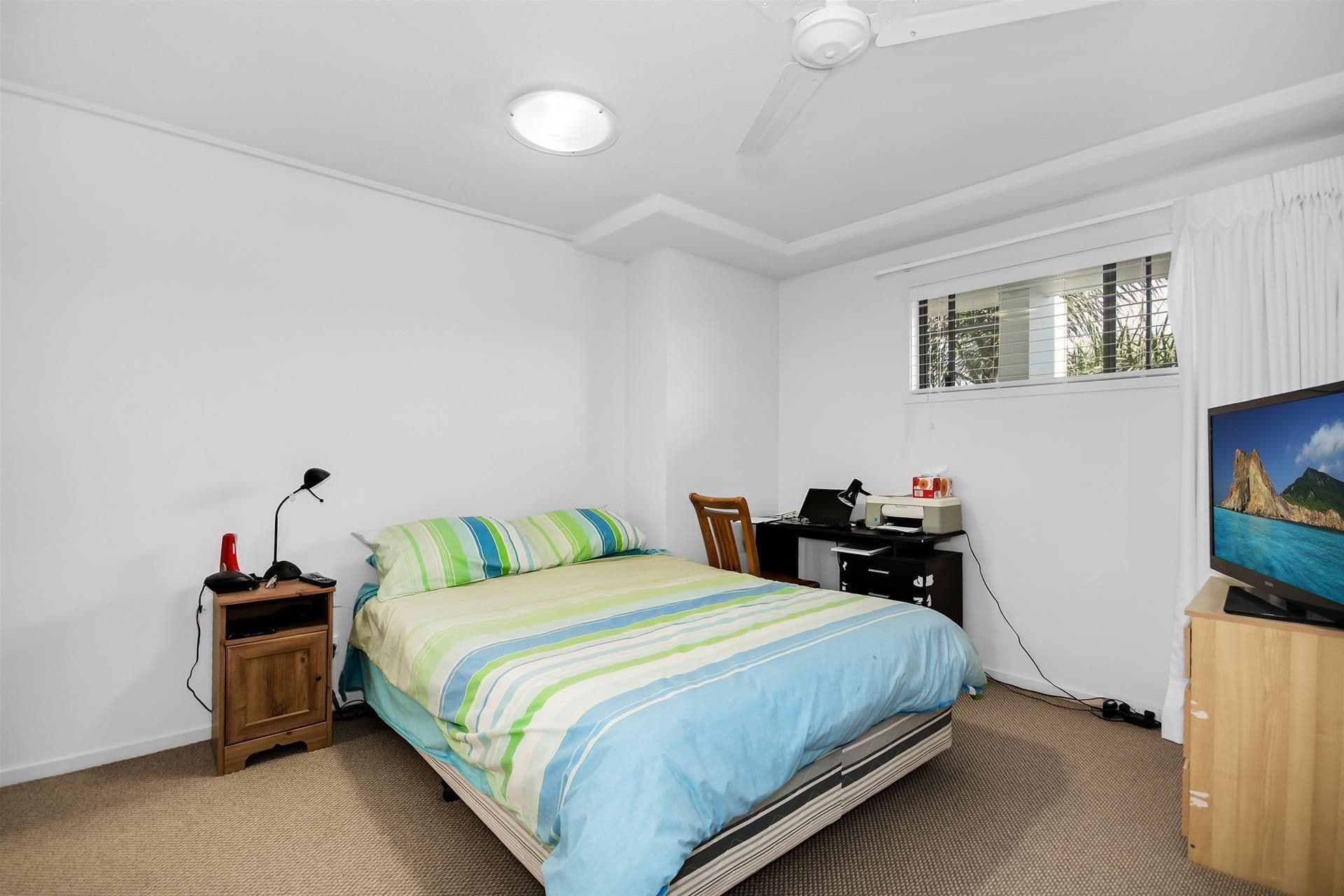 9a 9b/11 Innovation Parkway, Birtinya, QLD, 4575, Birtinya - Thumbnail 5