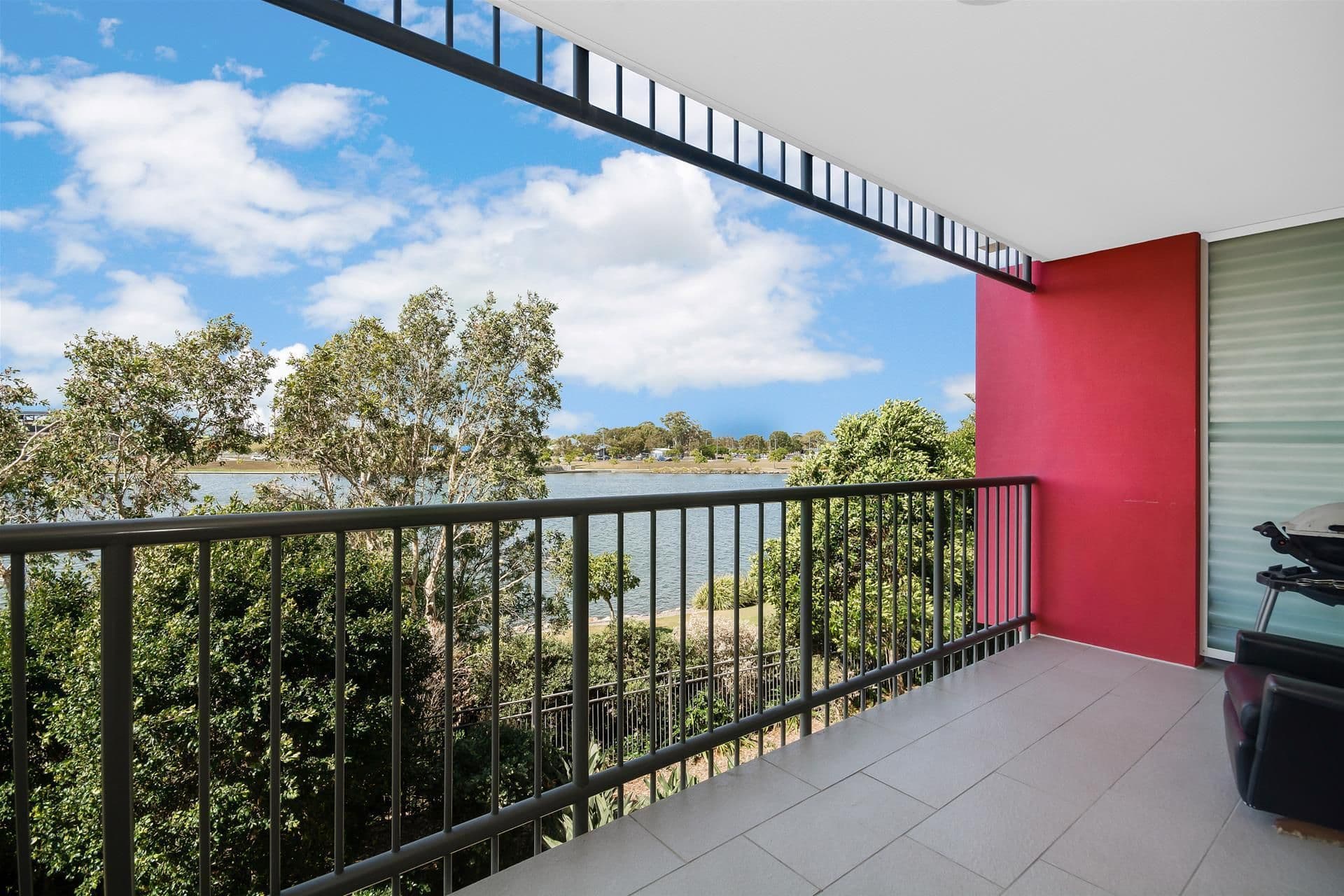 9a 9b/11 Innovation Parkway, Birtinya, QLD, 4575, Birtinya - Thumbnail 7