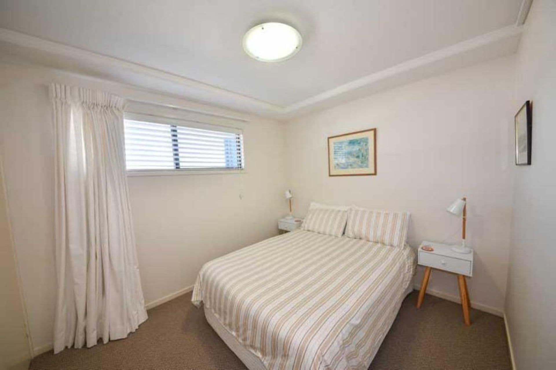 9a 9b/11 Innovation Parkway, Birtinya, QLD, 4575, Birtinya - Thumbnail 6