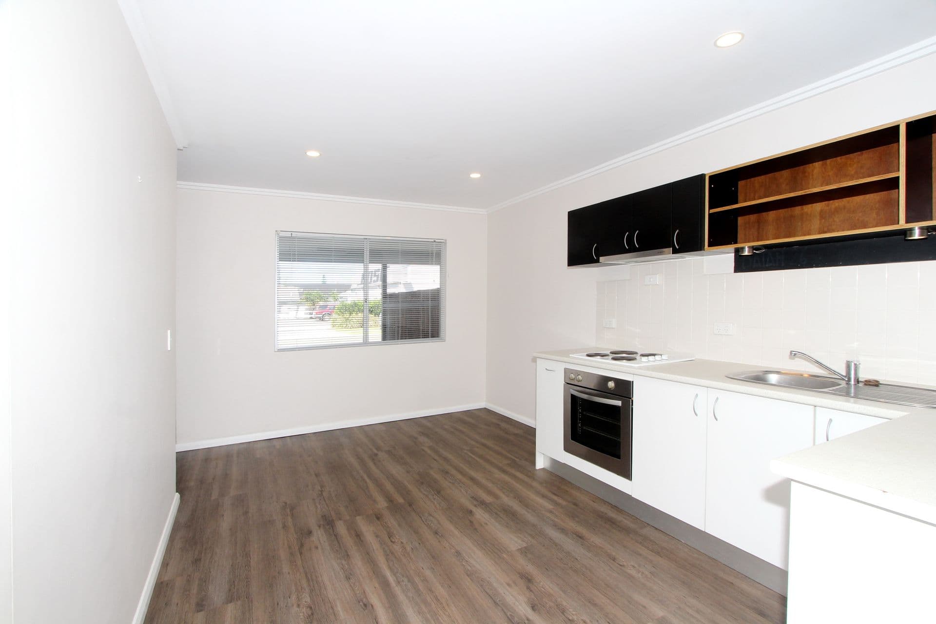 5/2 Rose Street, Maroochydore, QLD, 4558, Maroochydore - Thumbnail 4