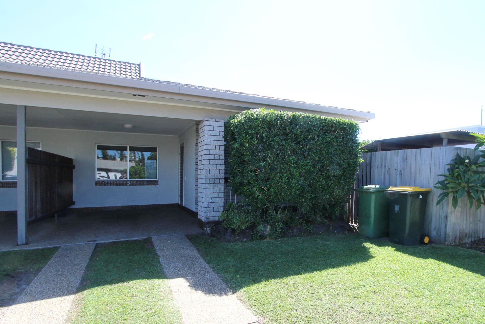 5/2 Rose Street, Maroochydore, QLD, 4558, Maroochydore - Image 1