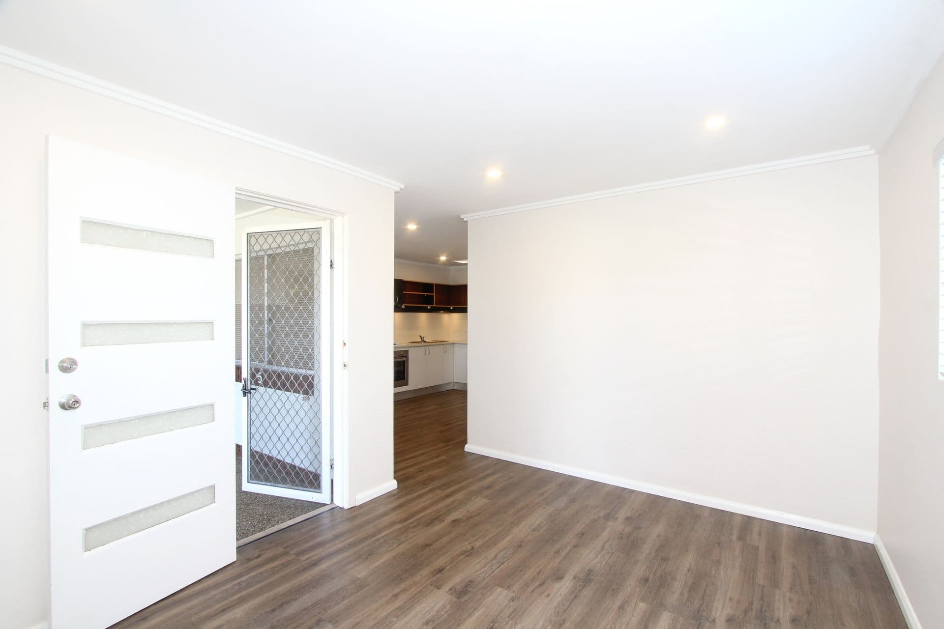 5/2 Rose Street, Maroochydore, QLD, 4558, Maroochydore - Thumbnail 5