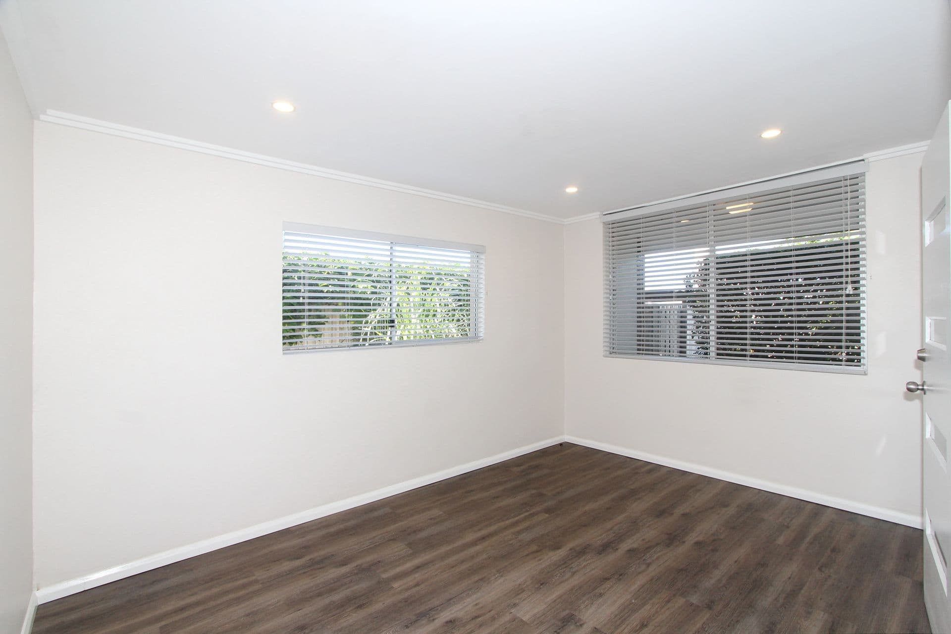 5/2 Rose Street, Maroochydore, QLD, 4558, Maroochydore - Thumbnail 6