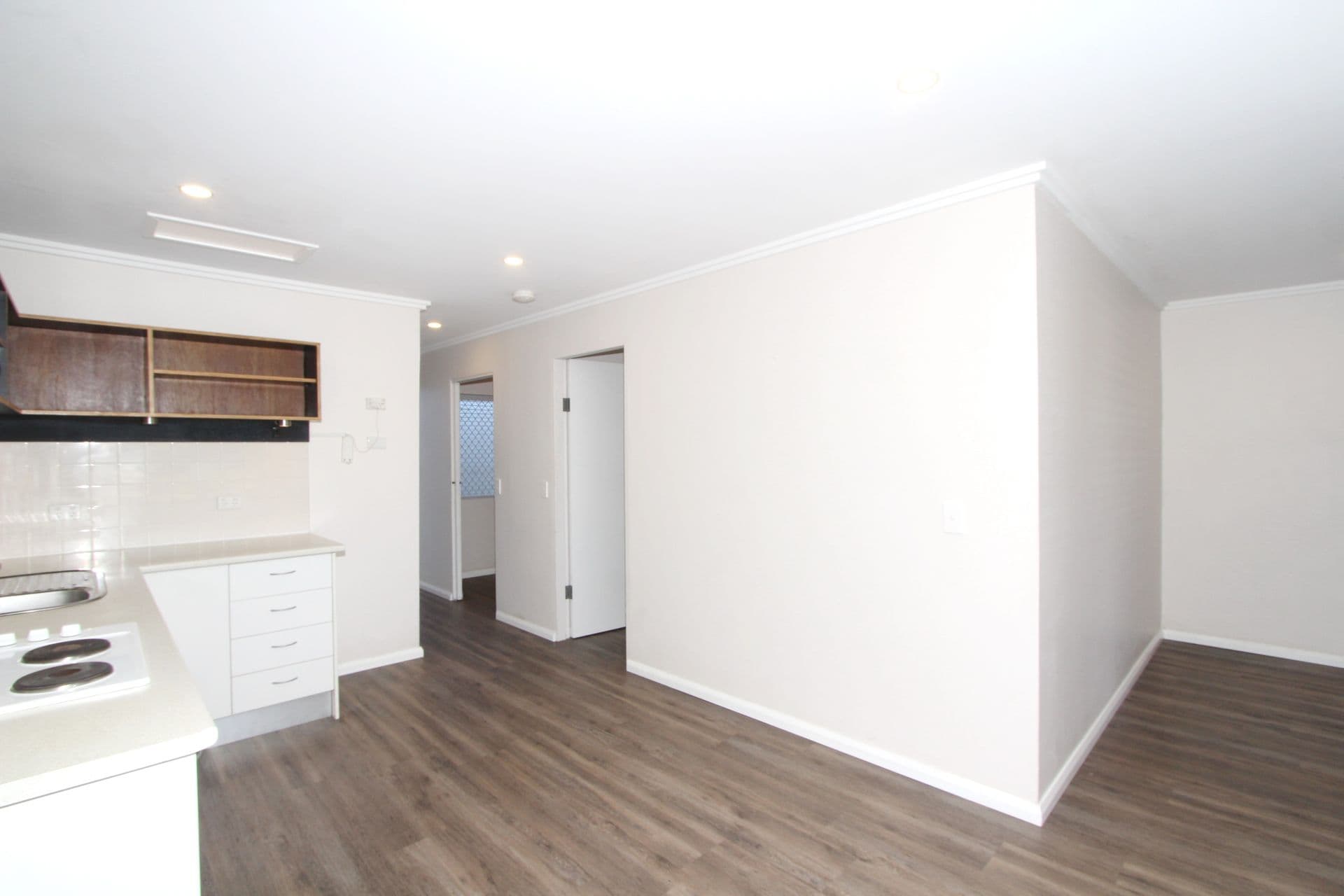 5/2 Rose Street, Maroochydore, QLD, 4558, Maroochydore - Thumbnail 7