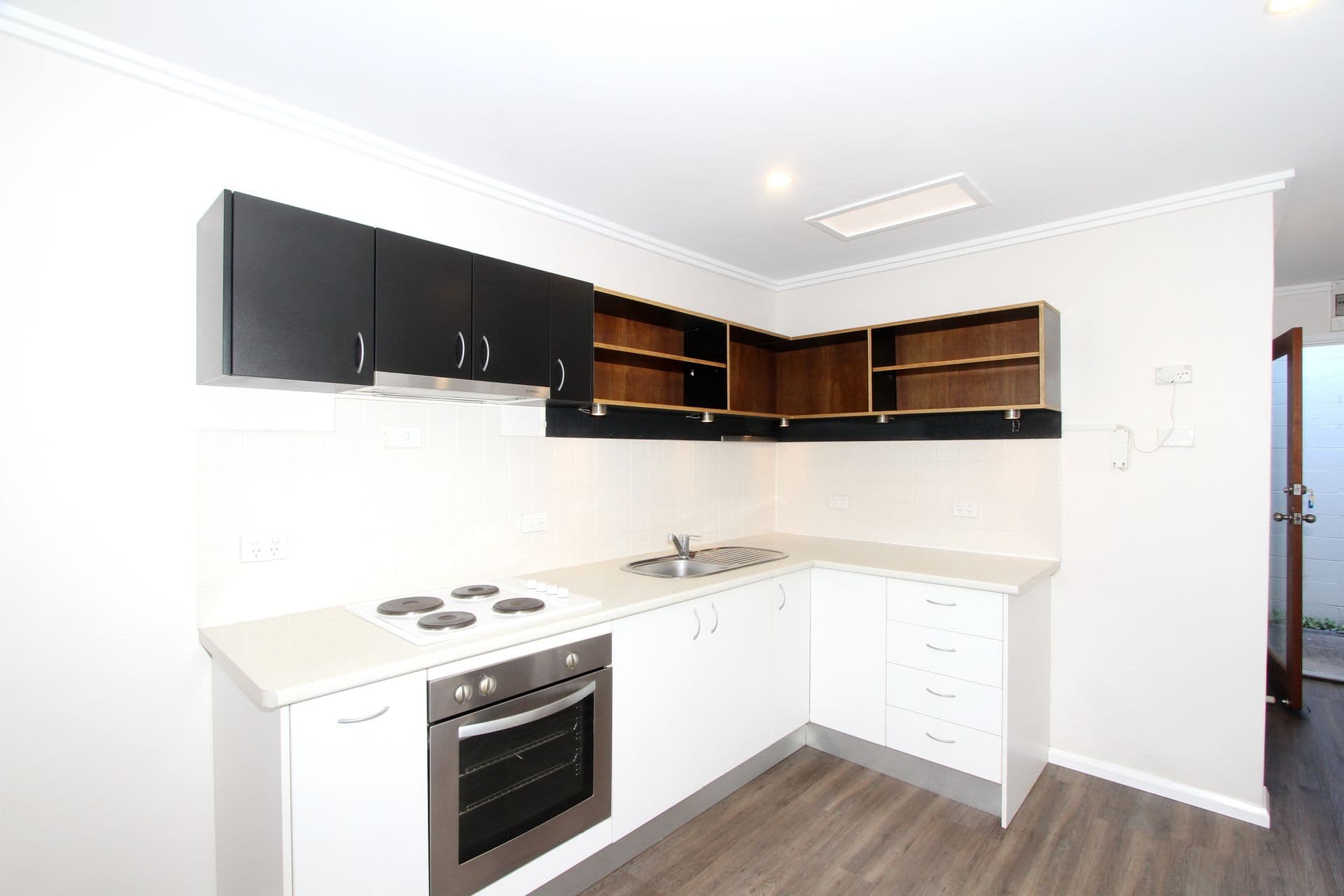 5/2 Rose Street, Maroochydore, QLD, 4558, Maroochydore - Thumbnail 8