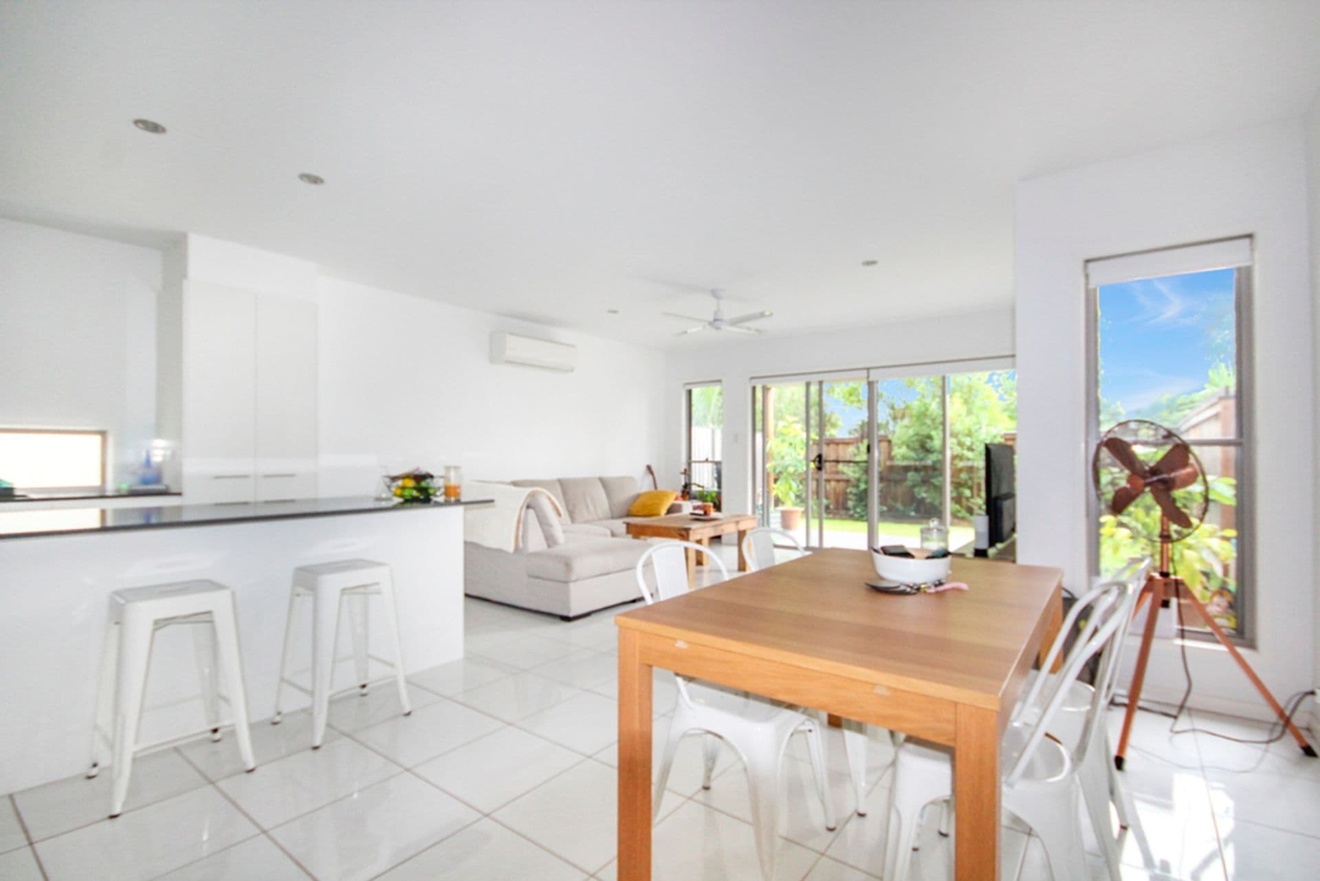 7 Serenity Circuit, Maroochydore, QLD, 4558, Maroochydore - Image 1