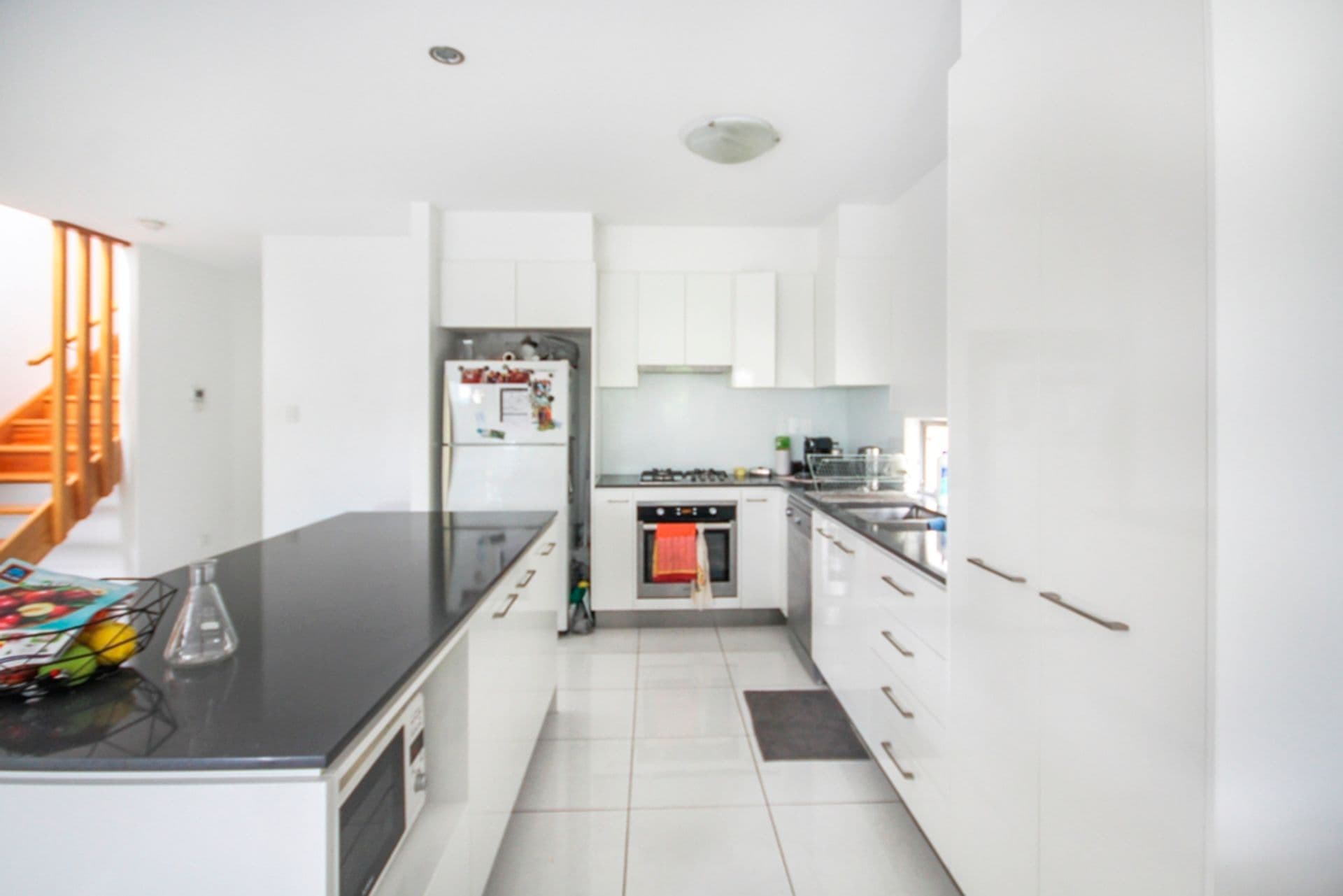 7 Serenity Circuit, Maroochydore, QLD, 4558, Maroochydore - Thumbnail 2