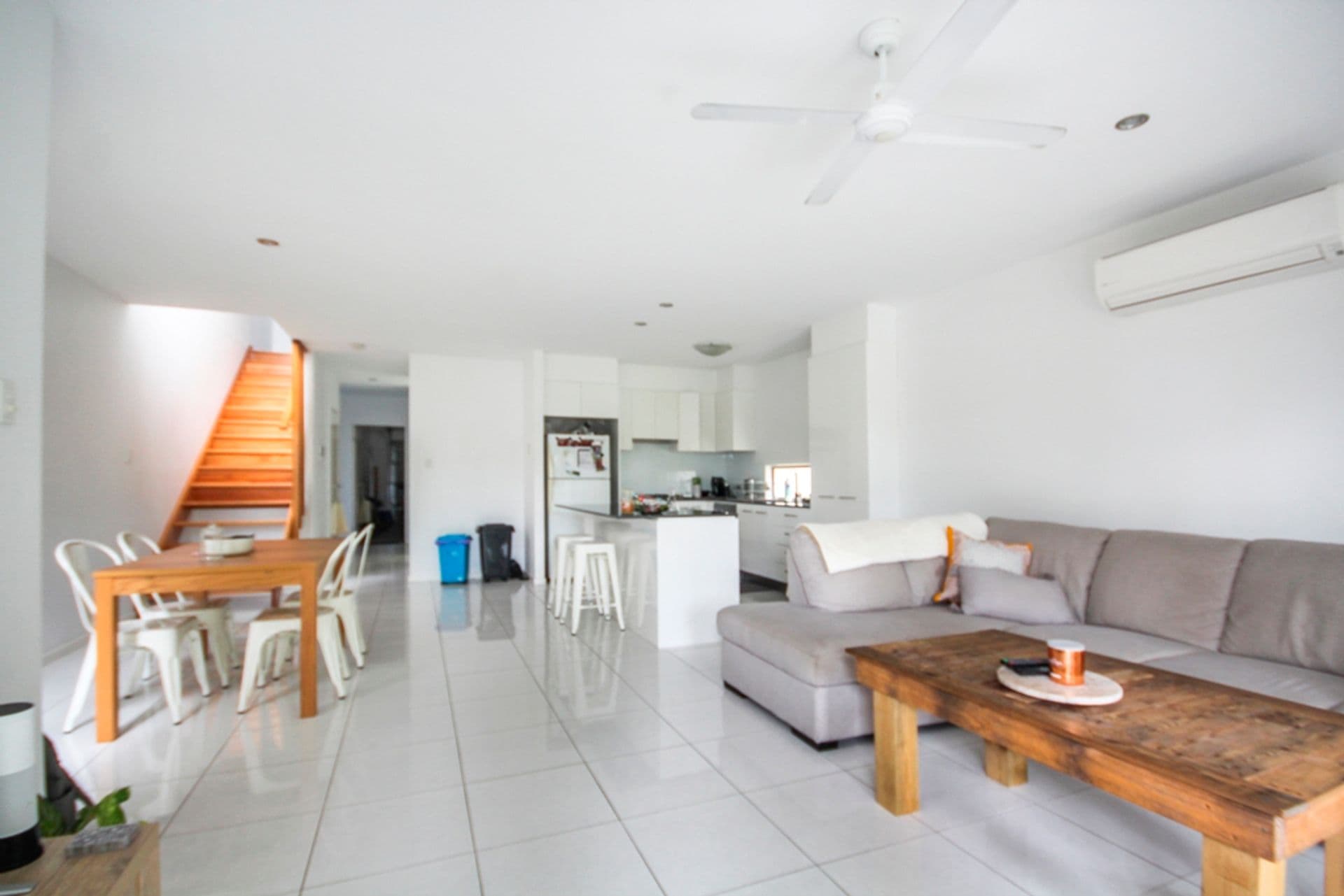 7 Serenity Circuit, Maroochydore, QLD, 4558, Maroochydore - Thumbnail 3