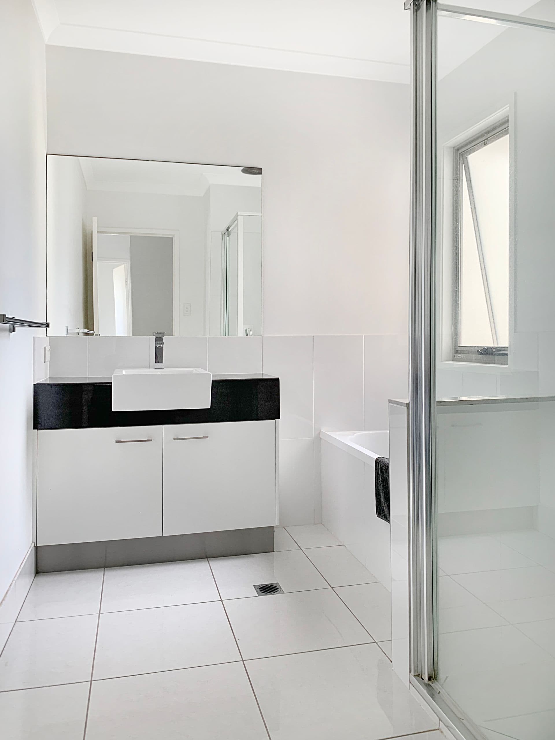 7 Serenity Circuit, Maroochydore, QLD, 4558, Maroochydore - Thumbnail 4