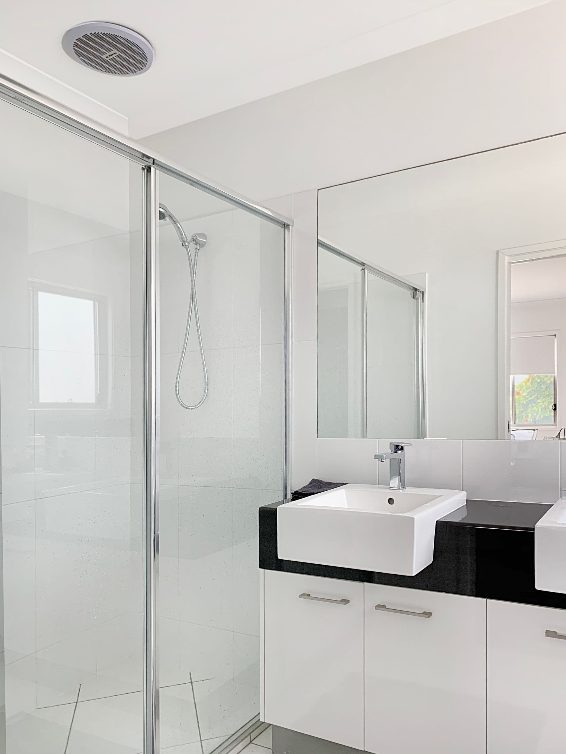 7 Serenity Circuit, Maroochydore, QLD, 4558, Maroochydore - Thumbnail 5