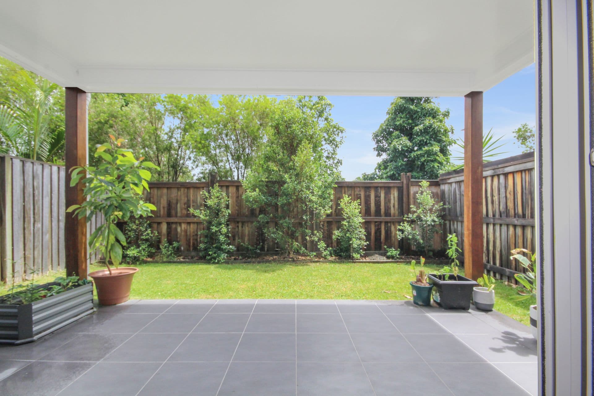 7 Serenity Circuit, Maroochydore, QLD, 4558, Maroochydore - Thumbnail 6