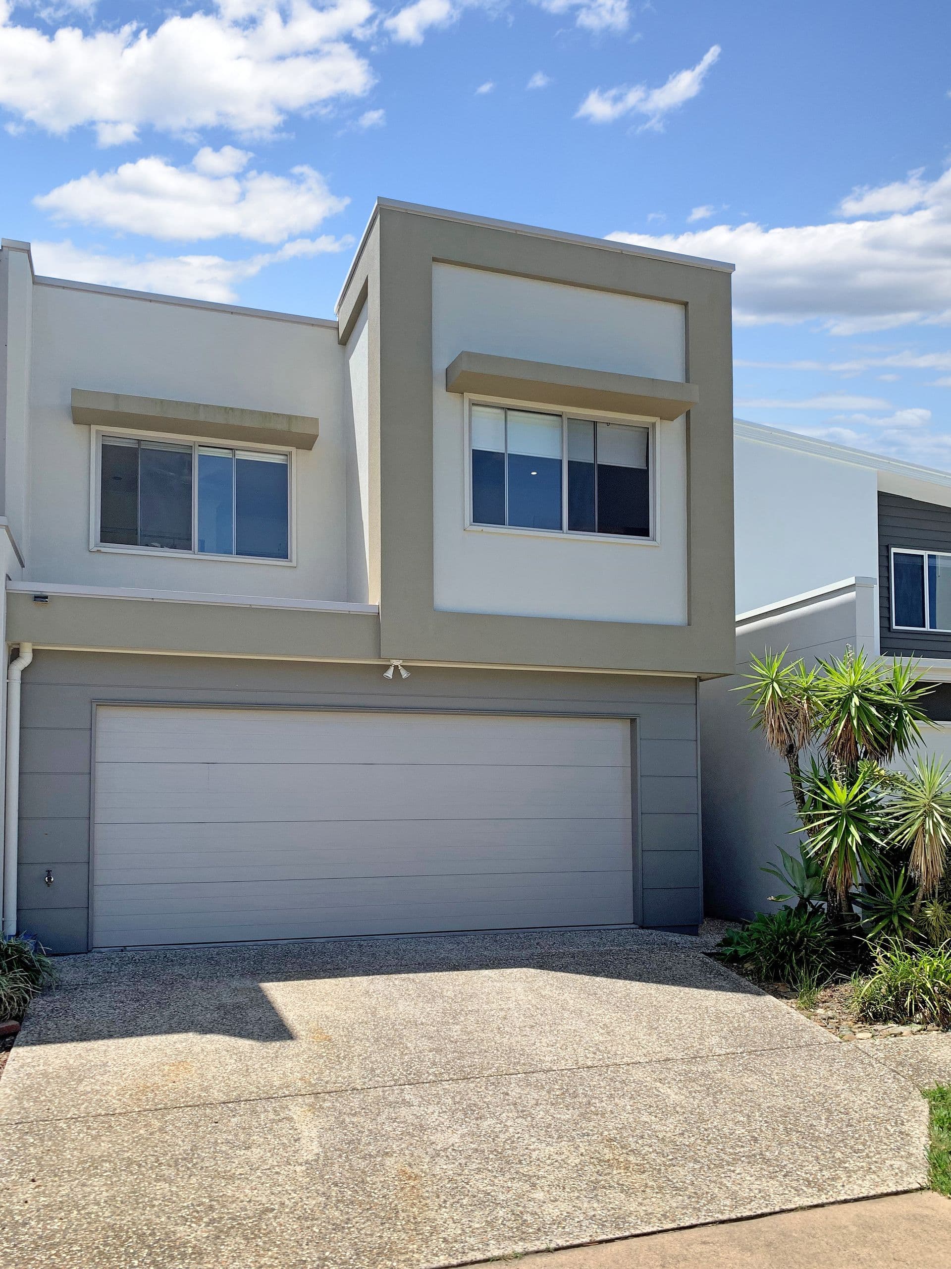 7 Serenity Circuit, Maroochydore, QLD, 4558, Maroochydore - Thumbnail 7